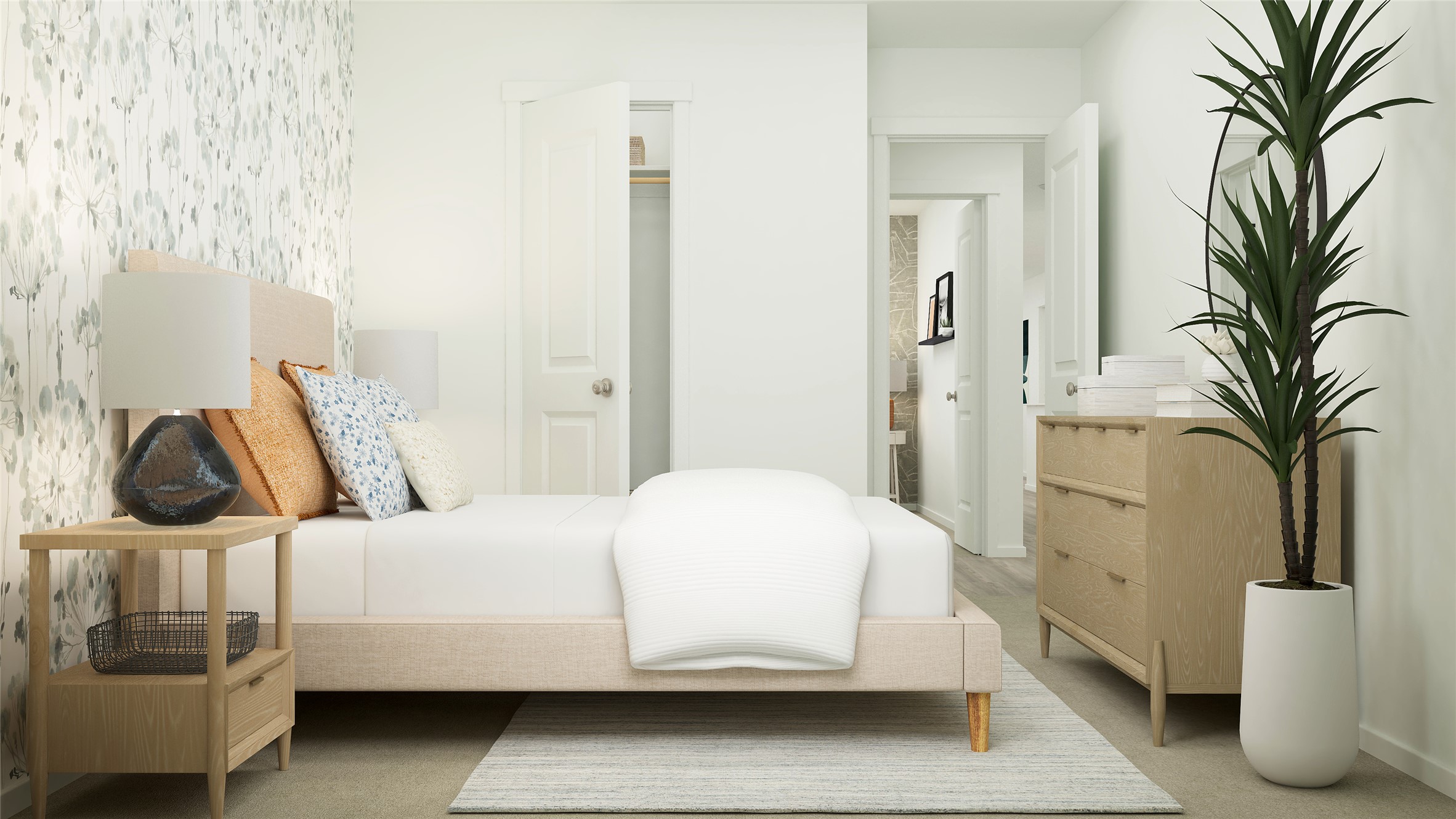 2328 Silvercloud Drive Lockhart, TX 78644 - Photo 10 of 30