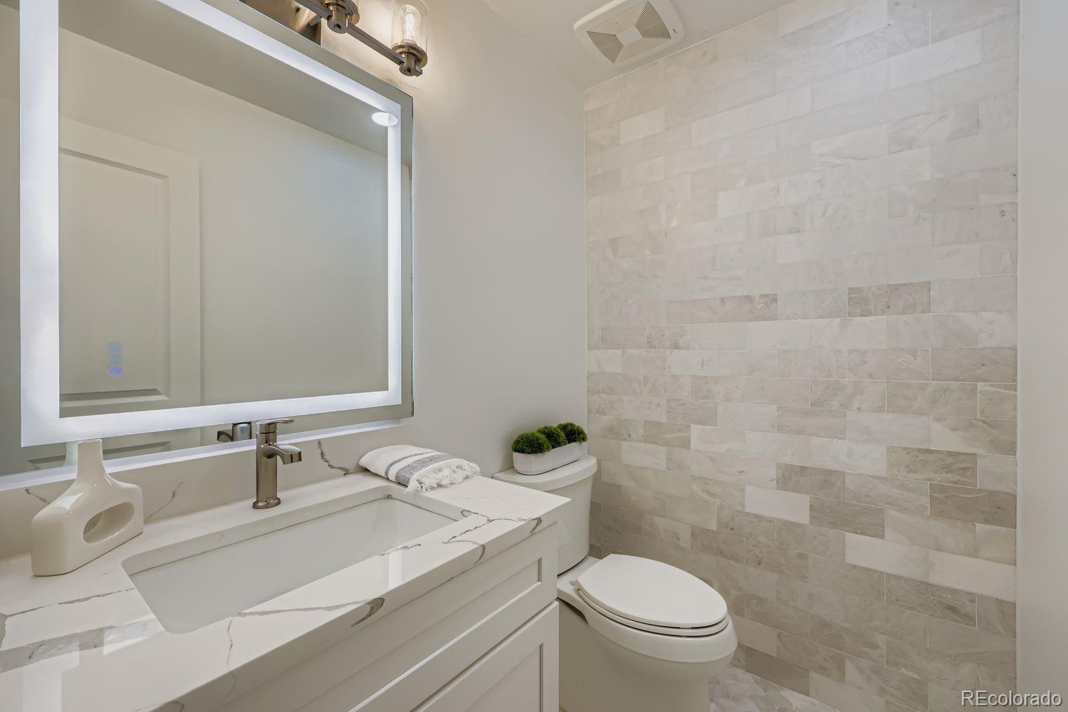 3435 West Dawson Road Sedalia, CO 80135 - Photo 17 of 41