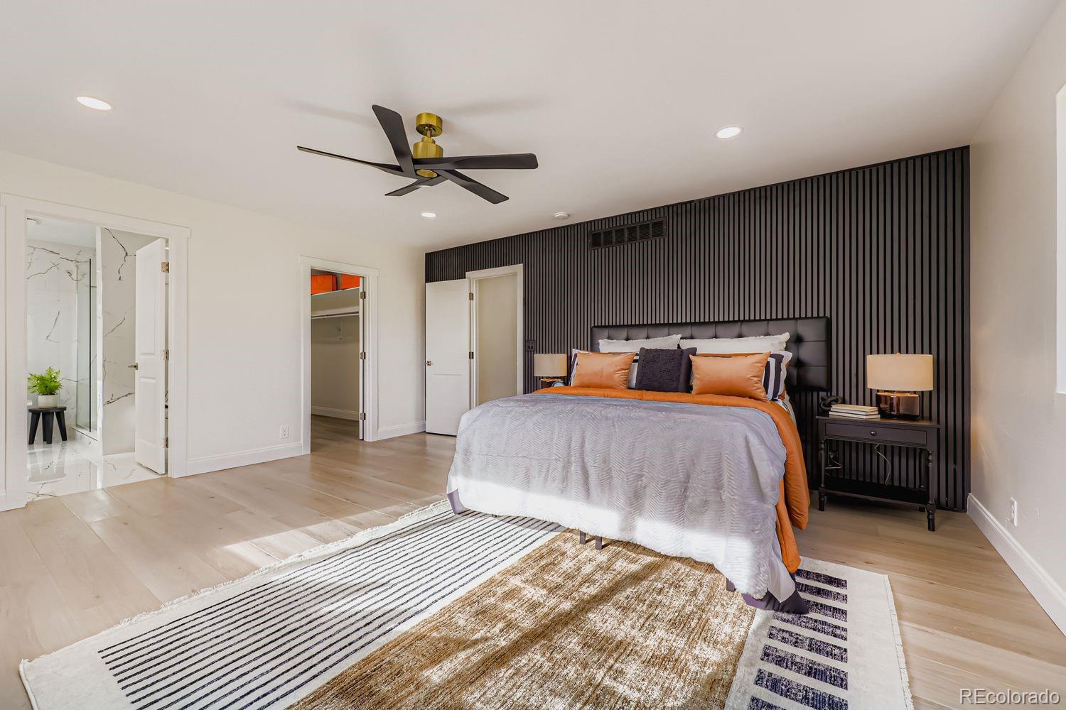 3435 West Dawson Road Sedalia, CO 80135 - Photo 18 of 41