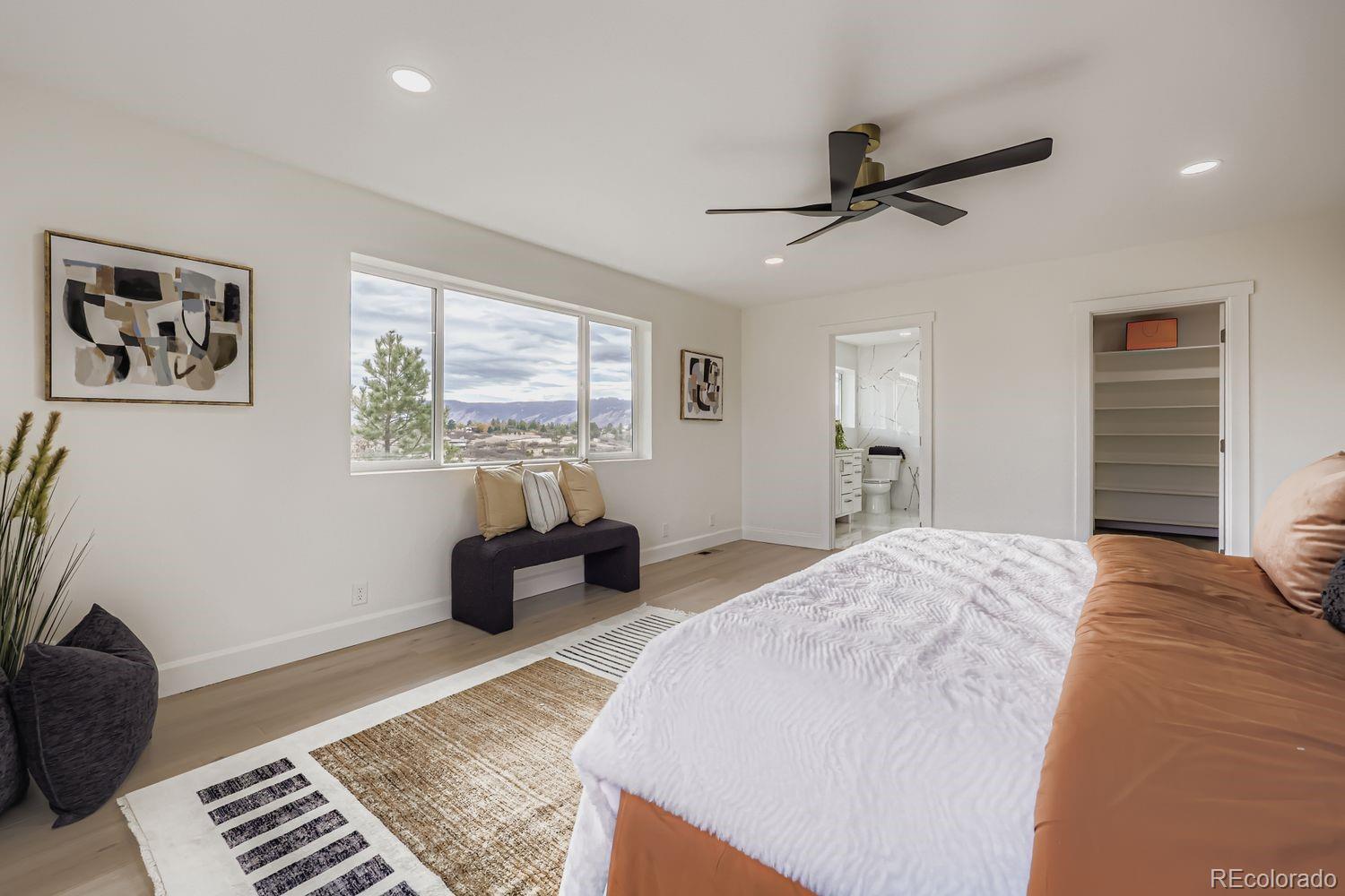 3435 West Dawson Road Sedalia, CO 80135 - Photo 19 of 41