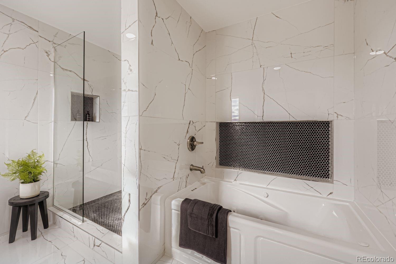 3435 West Dawson Road Sedalia, CO 80135 - Photo 21 of 41