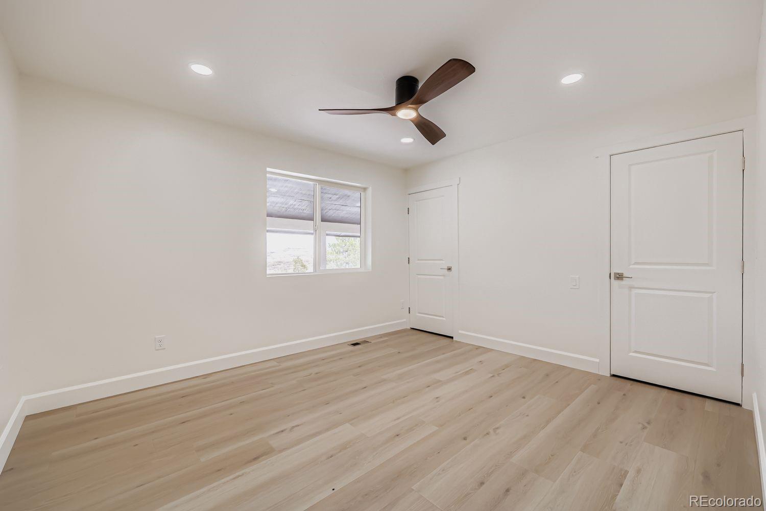 3435 West Dawson Road Sedalia, CO 80135 - Photo 22 of 41