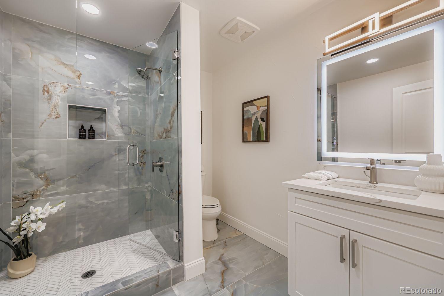 3435 West Dawson Road Sedalia, CO 80135 - Photo 23 of 41