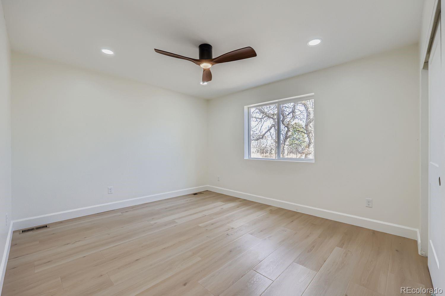 3435 West Dawson Road Sedalia, CO 80135 - Photo 24 of 41