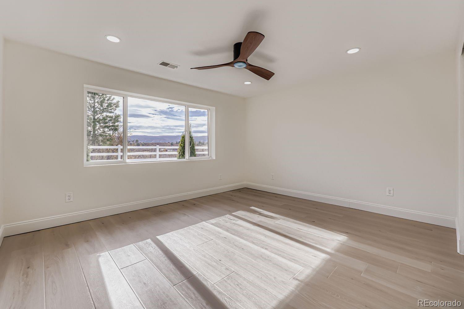 3435 West Dawson Road Sedalia, CO 80135 - Photo 25 of 41