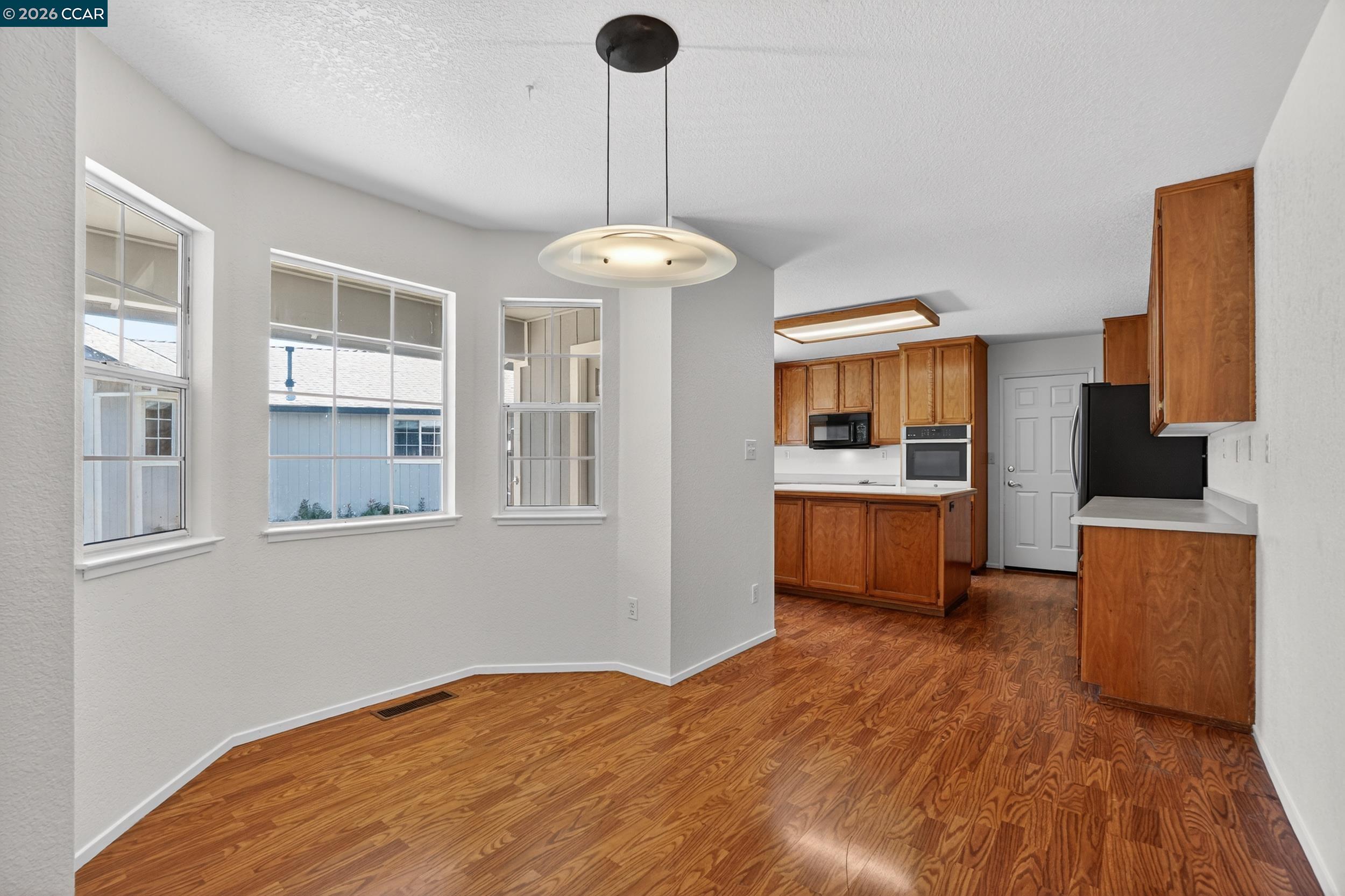 1836 Farm Bureau Road Concord, CA 94519 - Photo 10 of 56