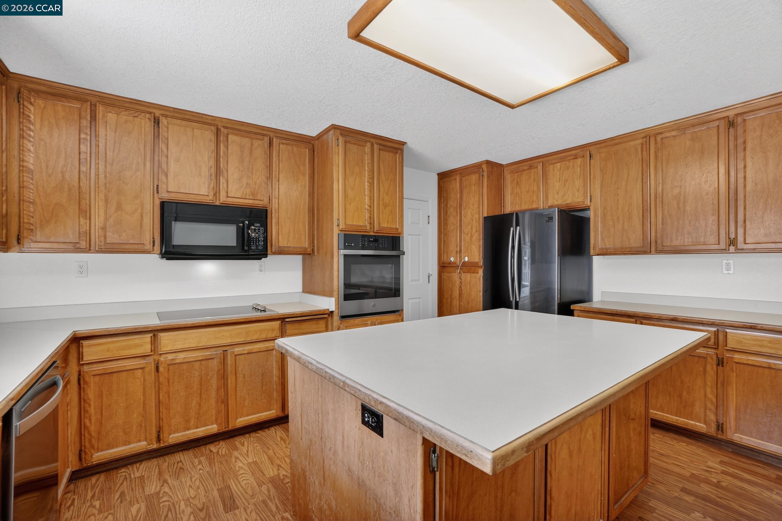 1836 Farm Bureau Road Concord, CA 94519 - Photo 12 of 56