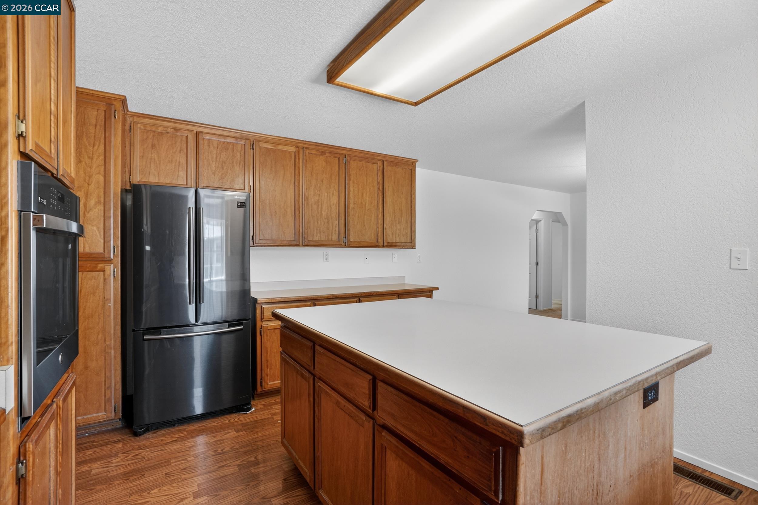 1836 Farm Bureau Road Concord, CA 94519 - Photo 13 of 56