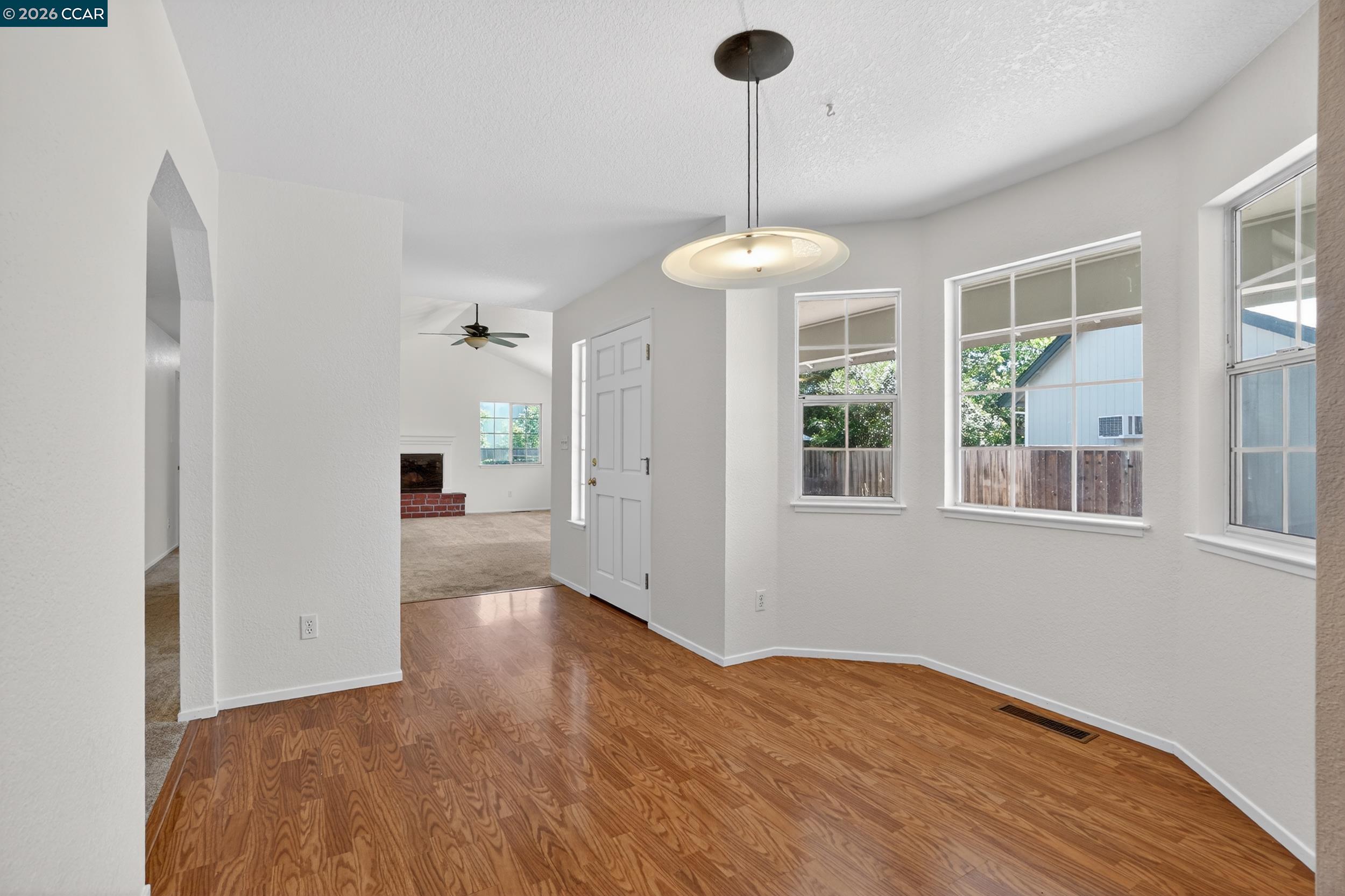 1836 Farm Bureau Road Concord, CA 94519 - Photo 14 of 56