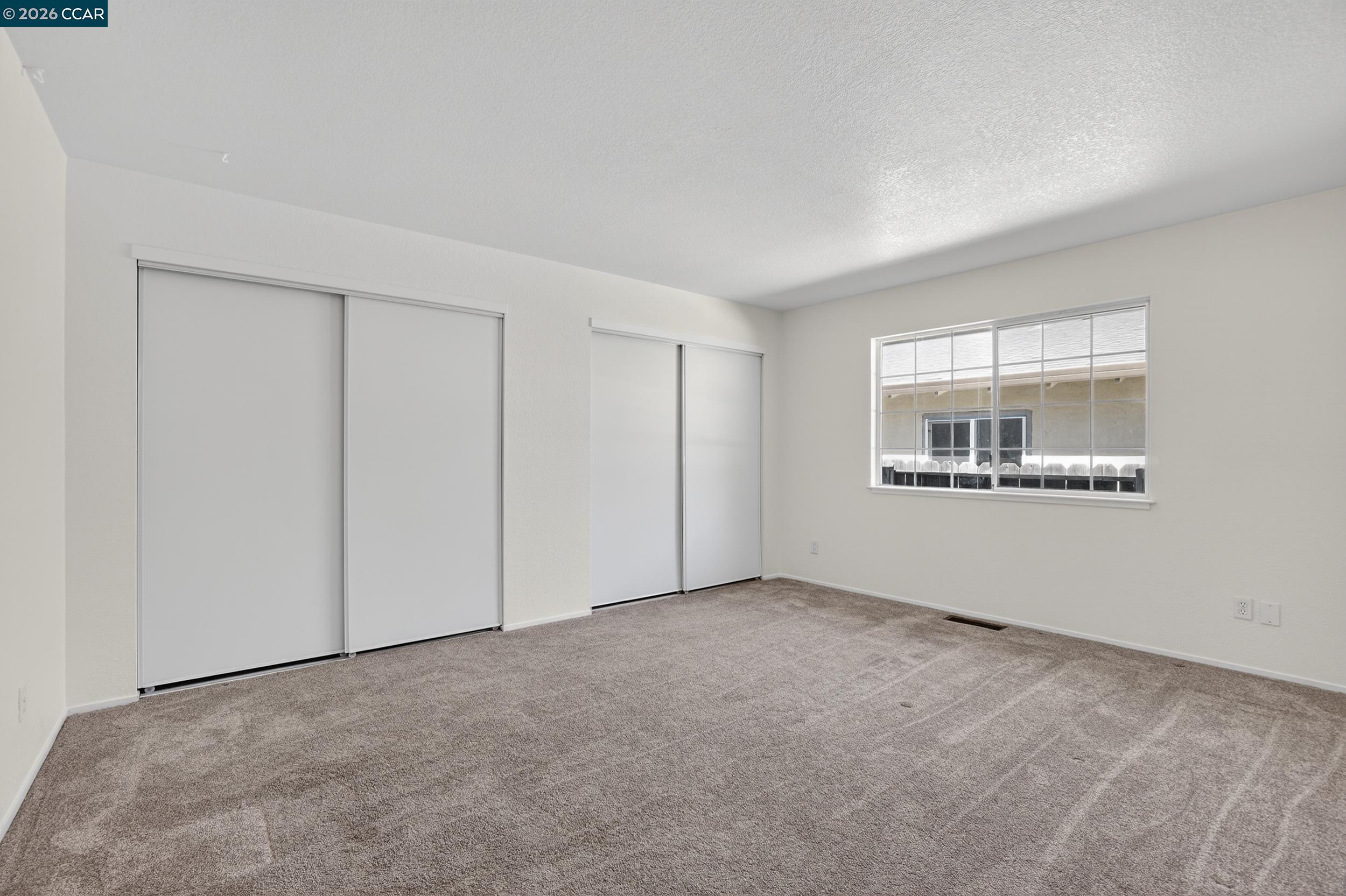 1836 Farm Bureau Road Concord, CA 94519 - Photo 15 of 56