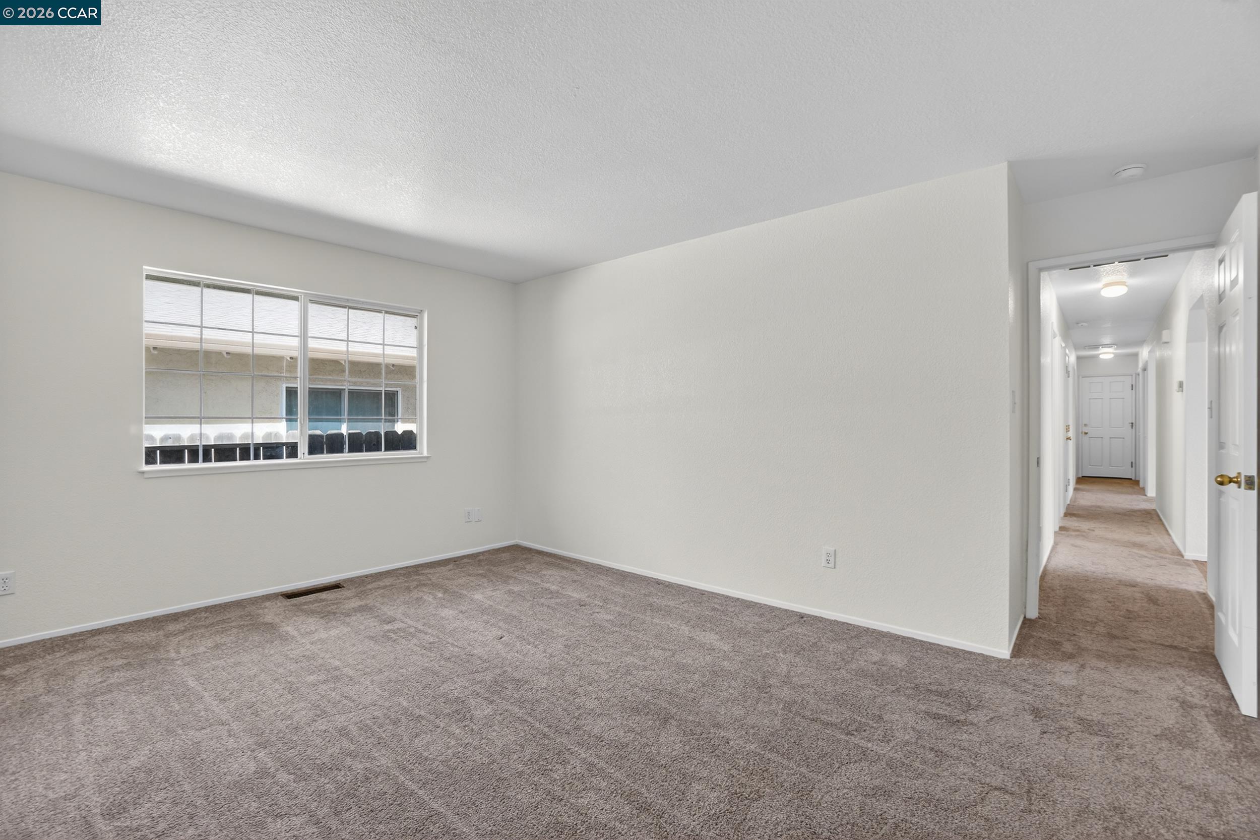 1836 Farm Bureau Road Concord, CA 94519 - Photo 16 of 56