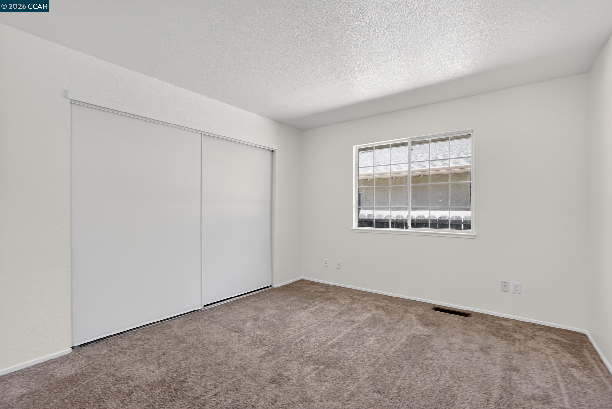 1836 Farm Bureau Road Concord, CA 94519 - Photo 17 of 56