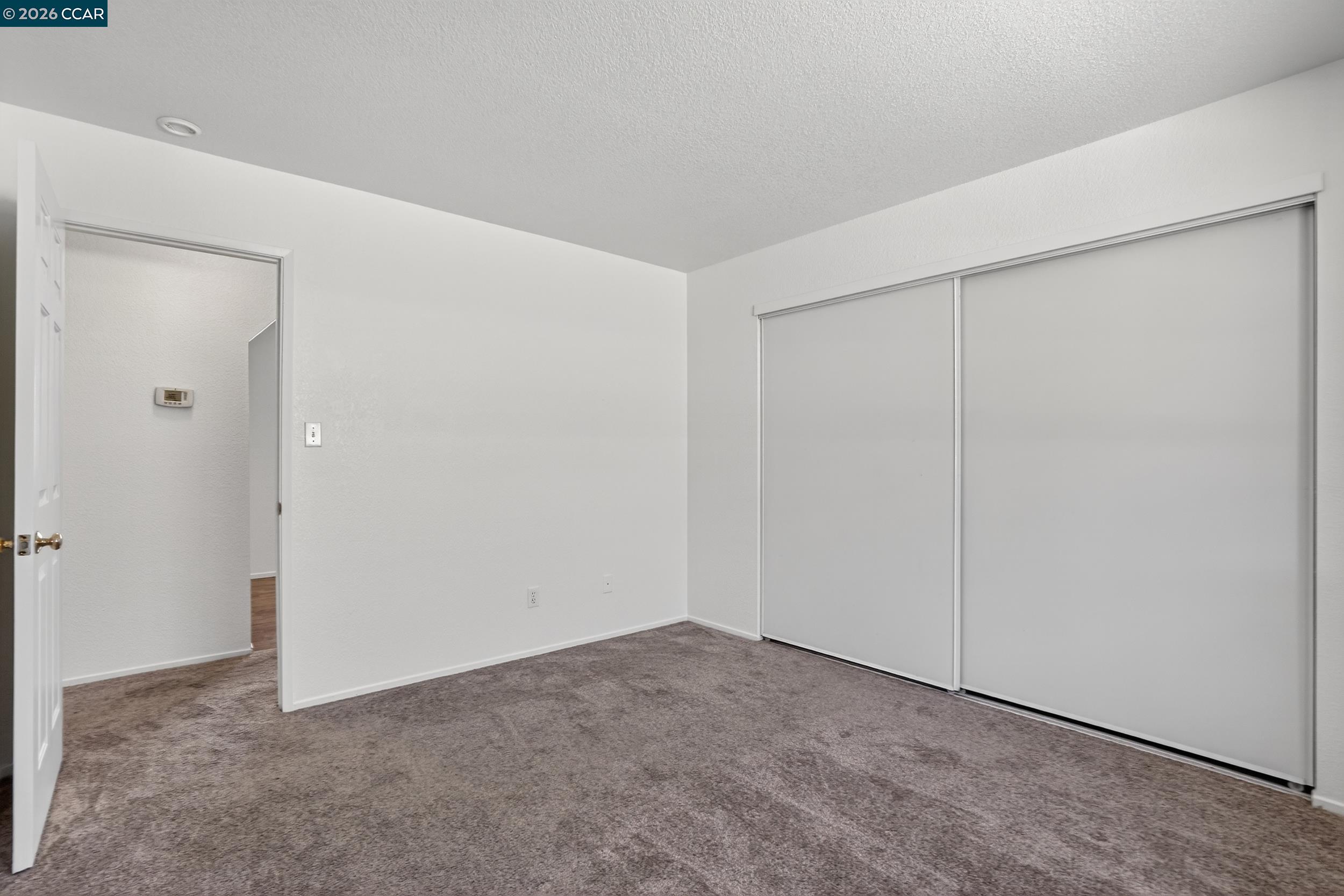 1836 Farm Bureau Road Concord, CA 94519 - Photo 18 of 56