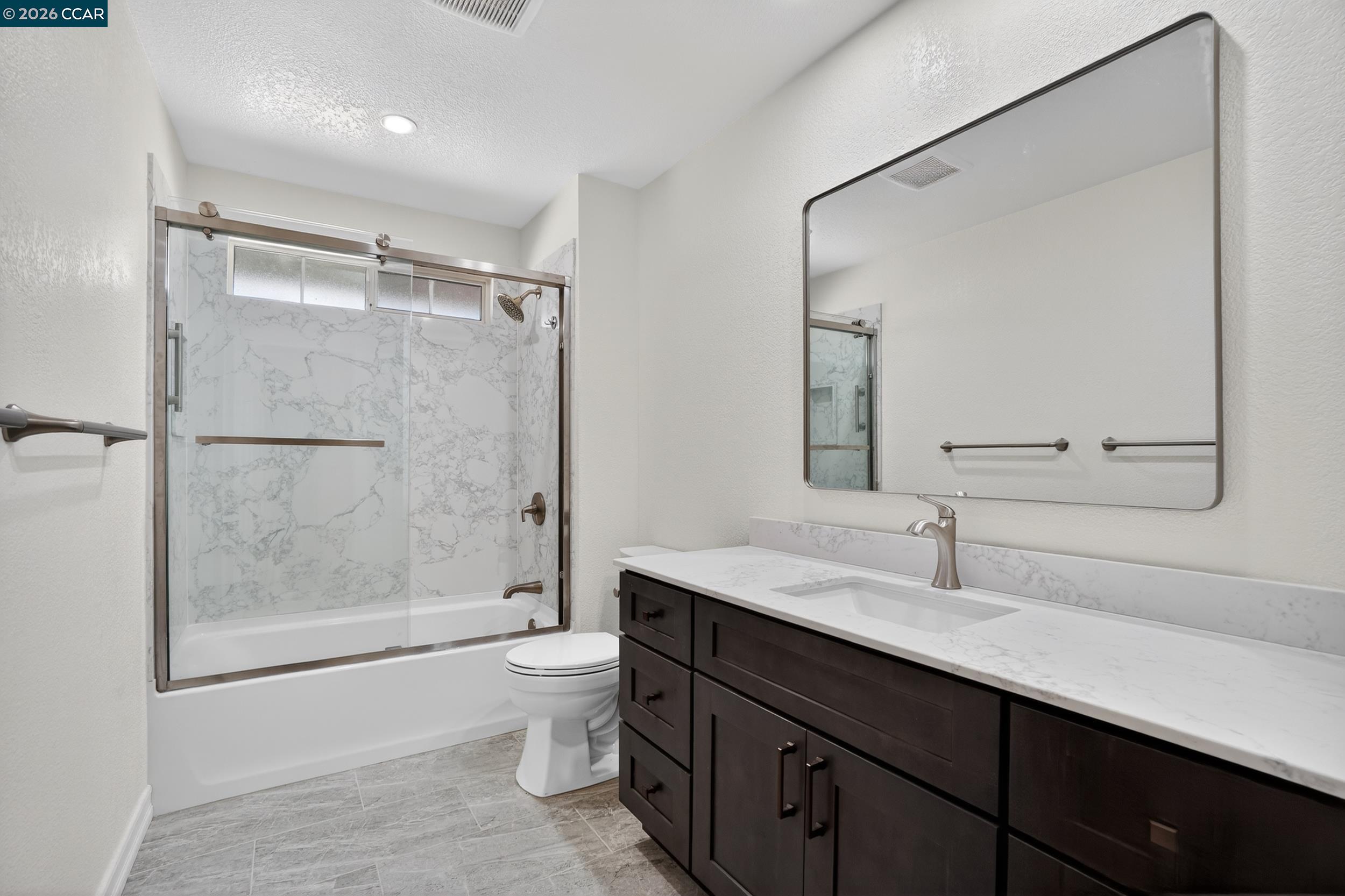 1836 Farm Bureau Road Concord, CA 94519 - Photo 19 of 56