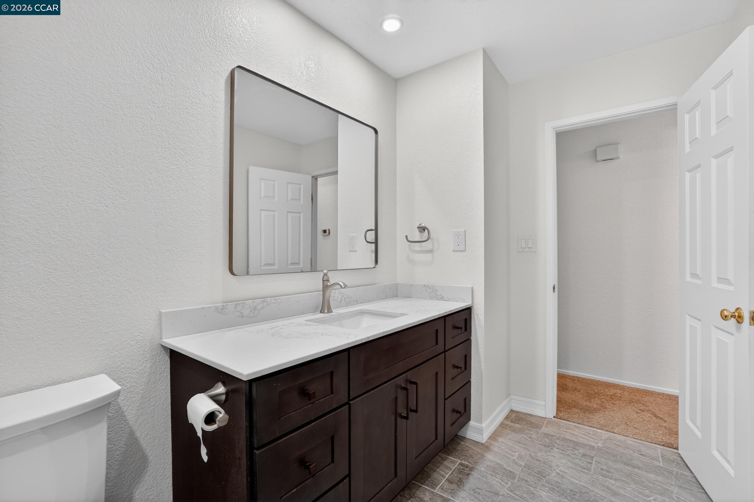 1836 Farm Bureau Road Concord, CA 94519 - Photo 20 of 56