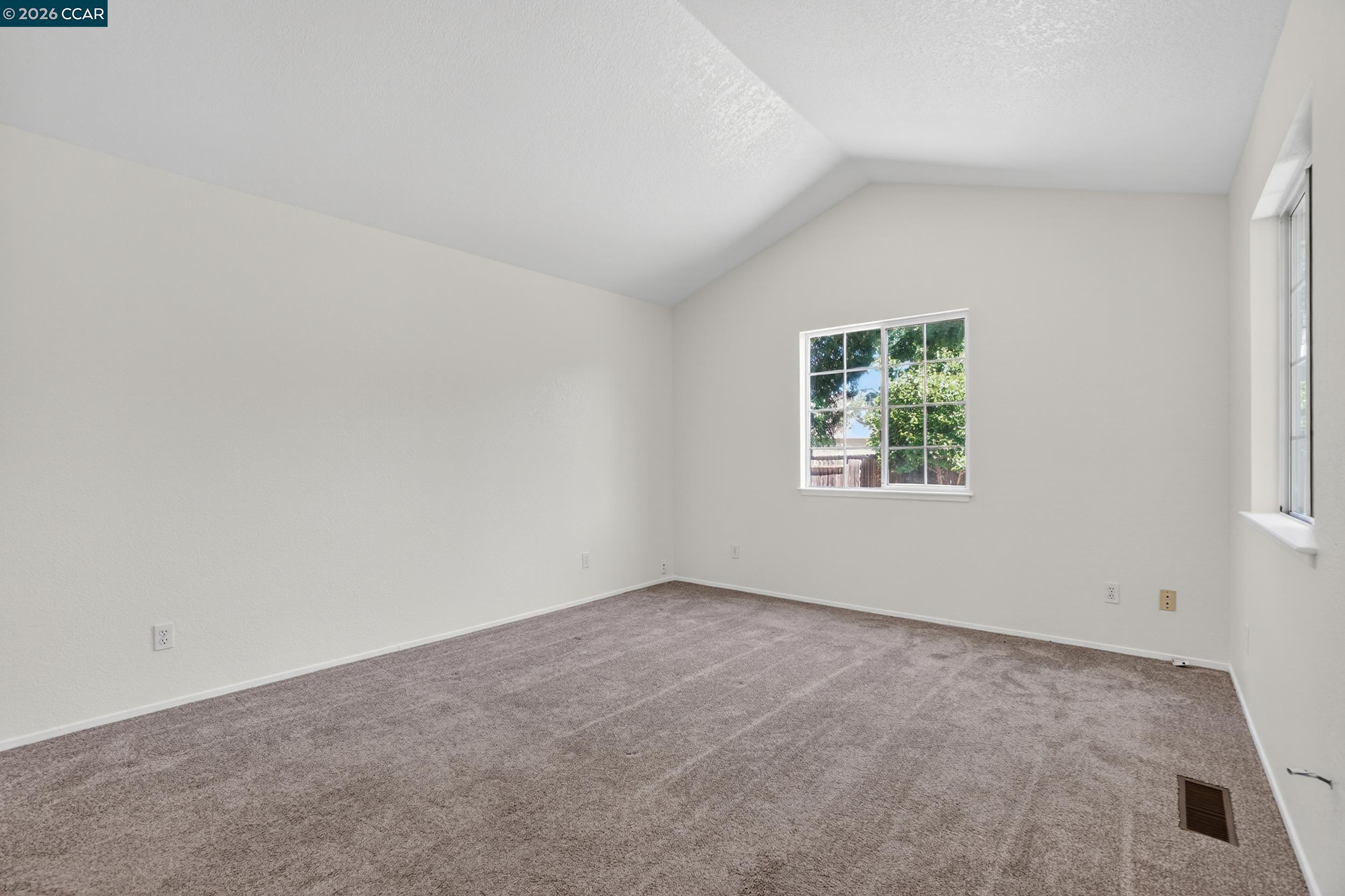 1836 Farm Bureau Road Concord, CA 94519 - Photo 21 of 56