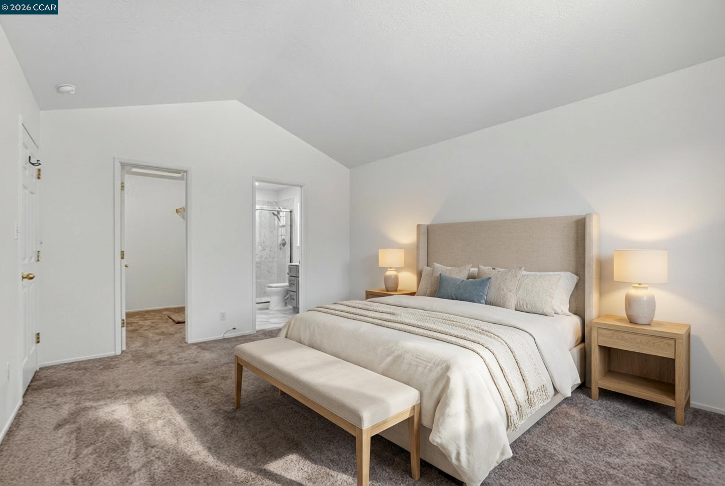 1836 Farm Bureau Road Concord, CA 94519 - Photo 22 of 56