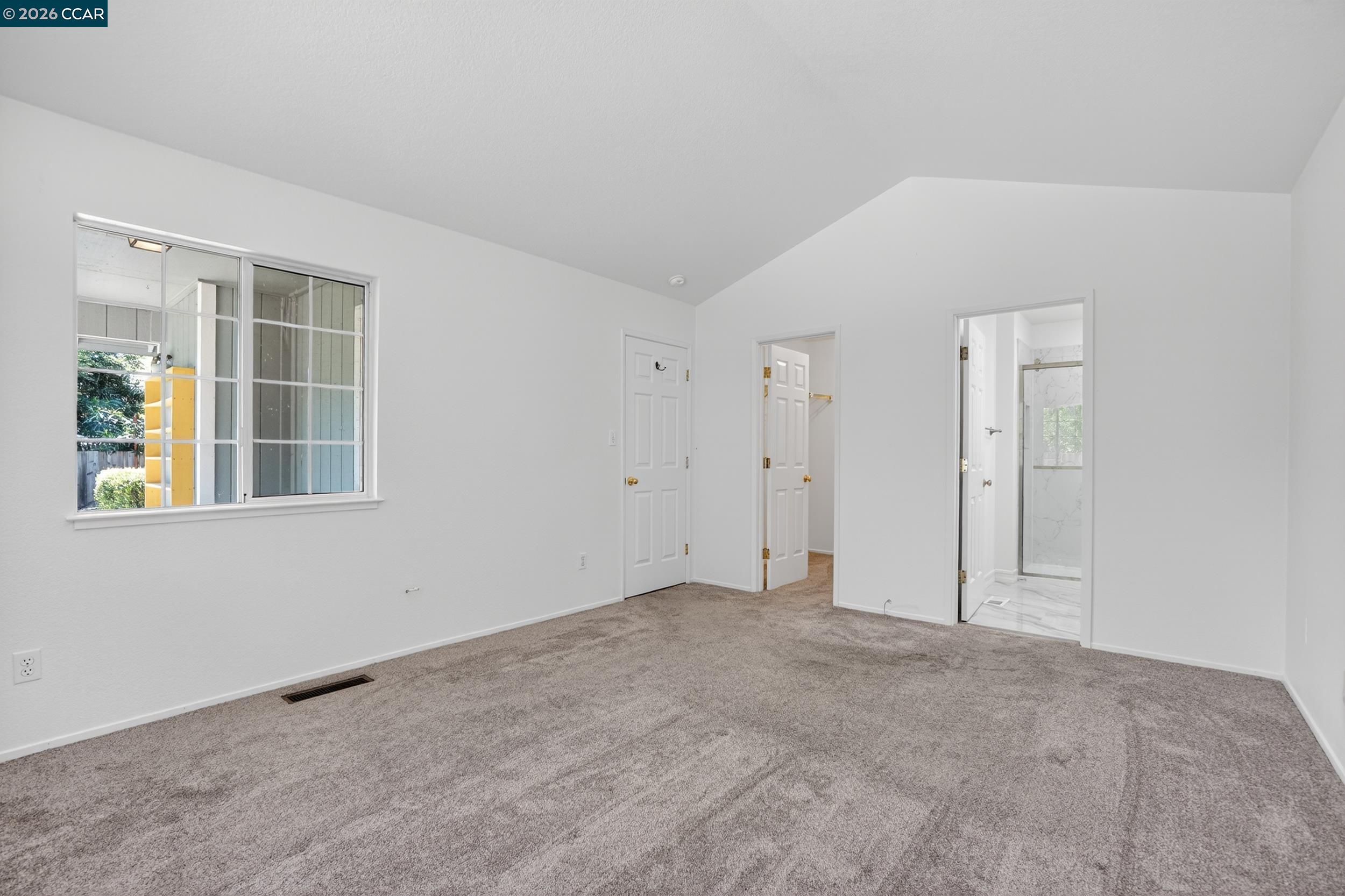 1836 Farm Bureau Road Concord, CA 94519 - Photo 23 of 56