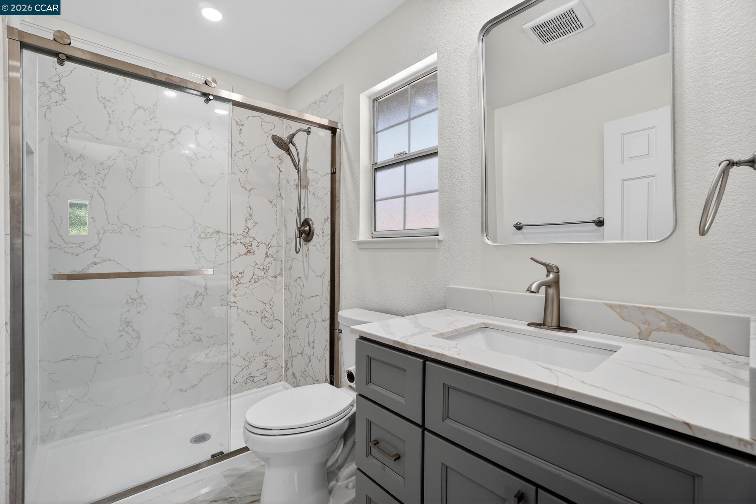 1836 Farm Bureau Road Concord, CA 94519 - Photo 24 of 56