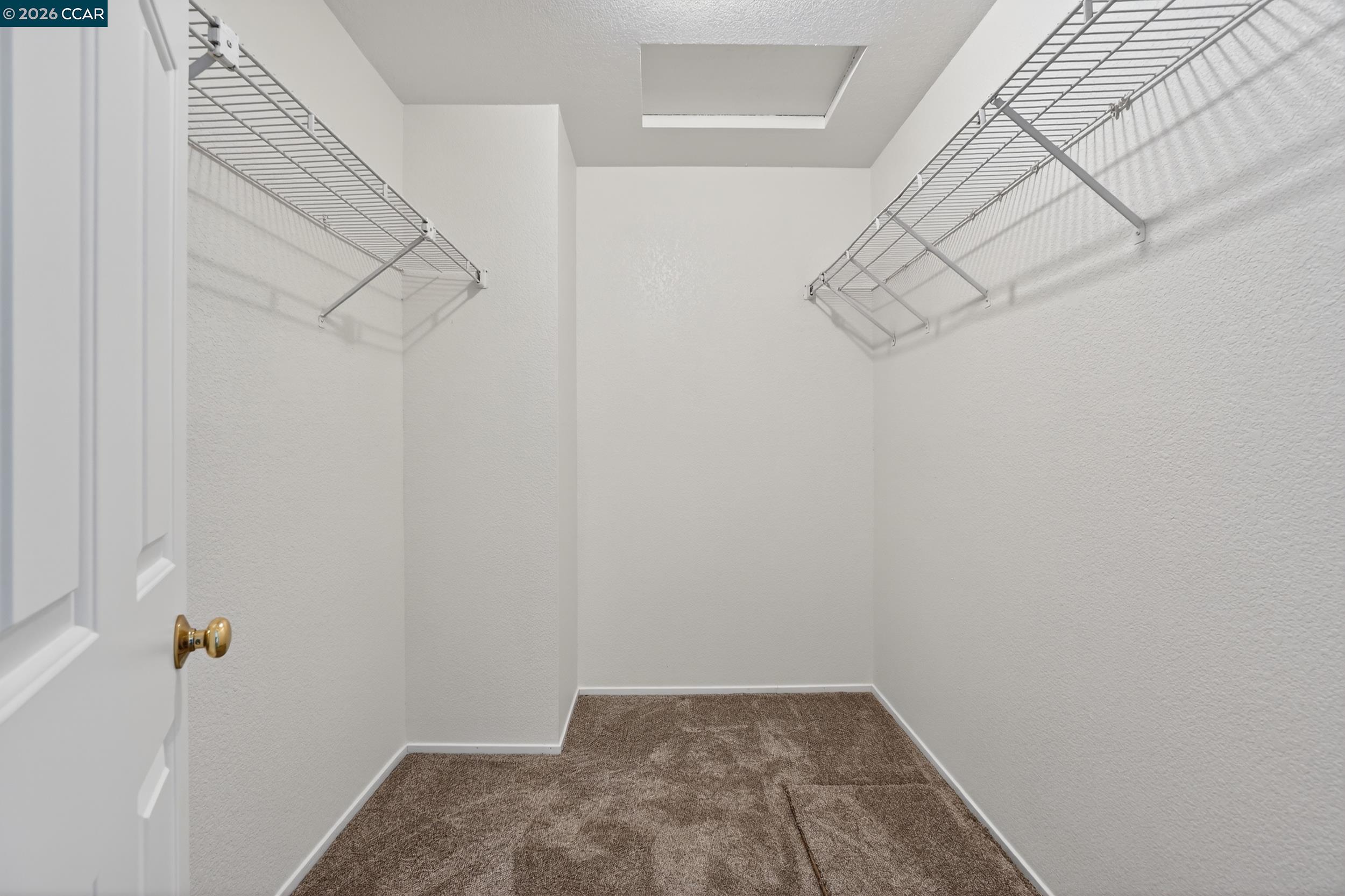 1836 Farm Bureau Road Concord, CA 94519 - Photo 26 of 56