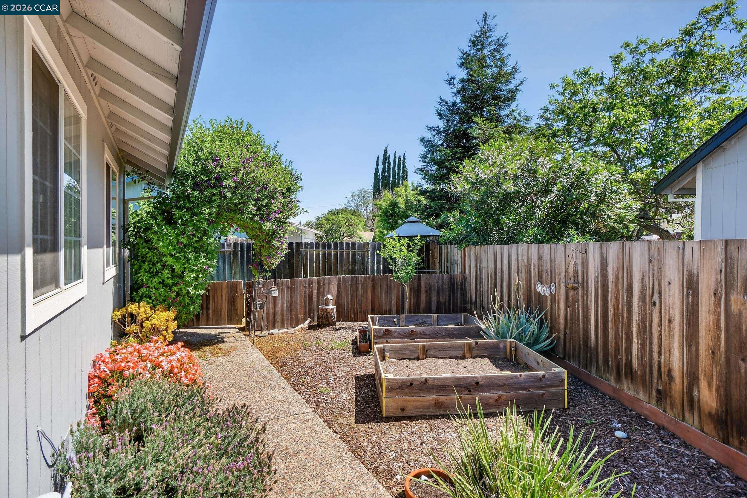 1836 Farm Bureau Road Concord, CA 94519 - Photo 27 of 56