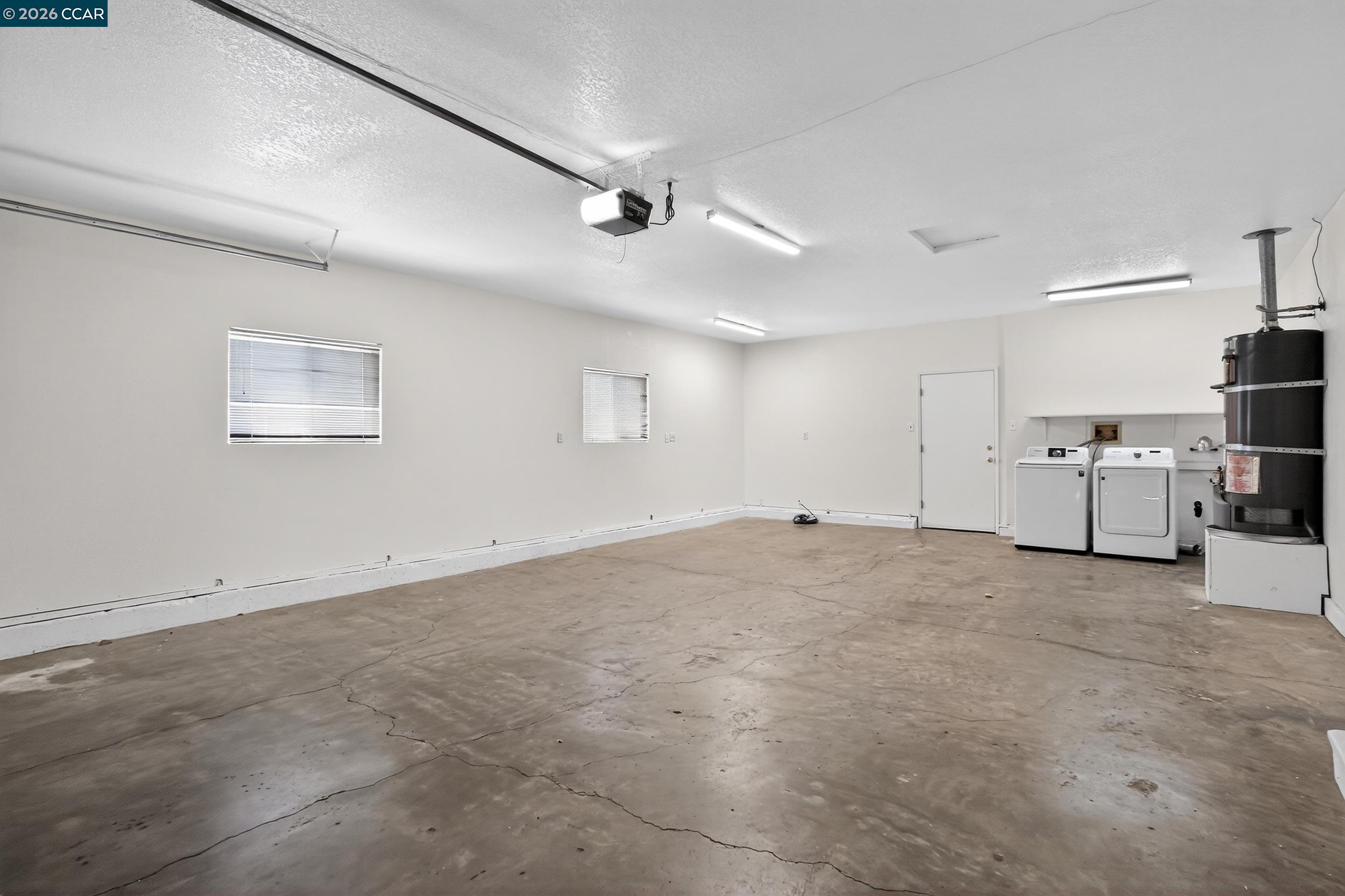 1836 Farm Bureau Road Concord, CA 94519 - Photo 30 of 56