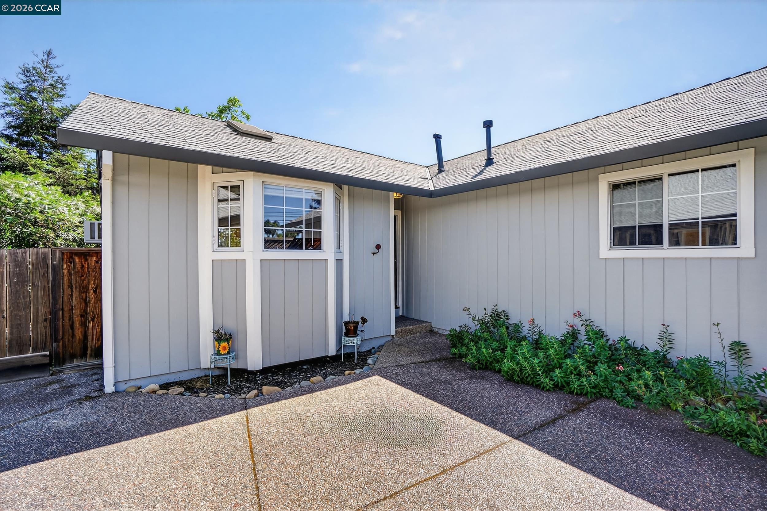 1836 Farm Bureau Road Concord, CA 94519 - Photo 32 of 56