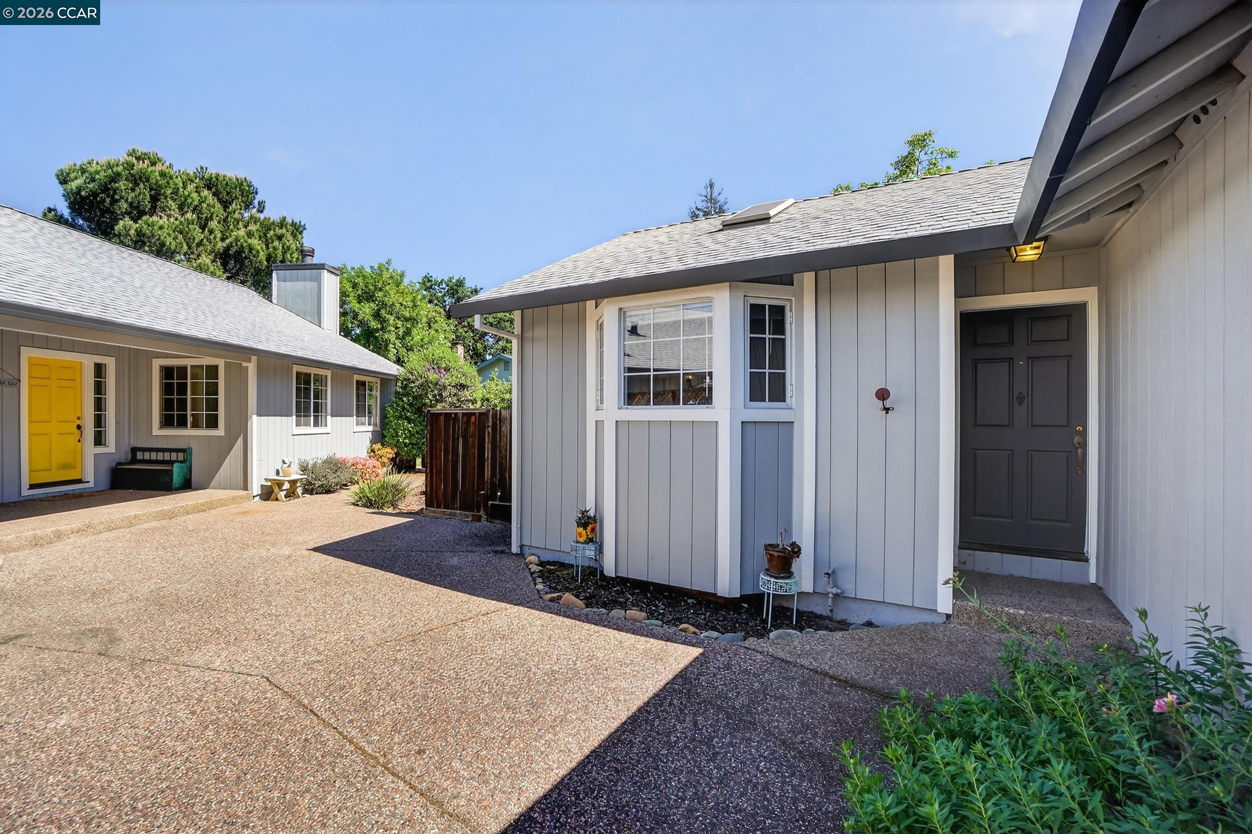 1836 Farm Bureau Road Concord, CA 94519 - Photo 33 of 56