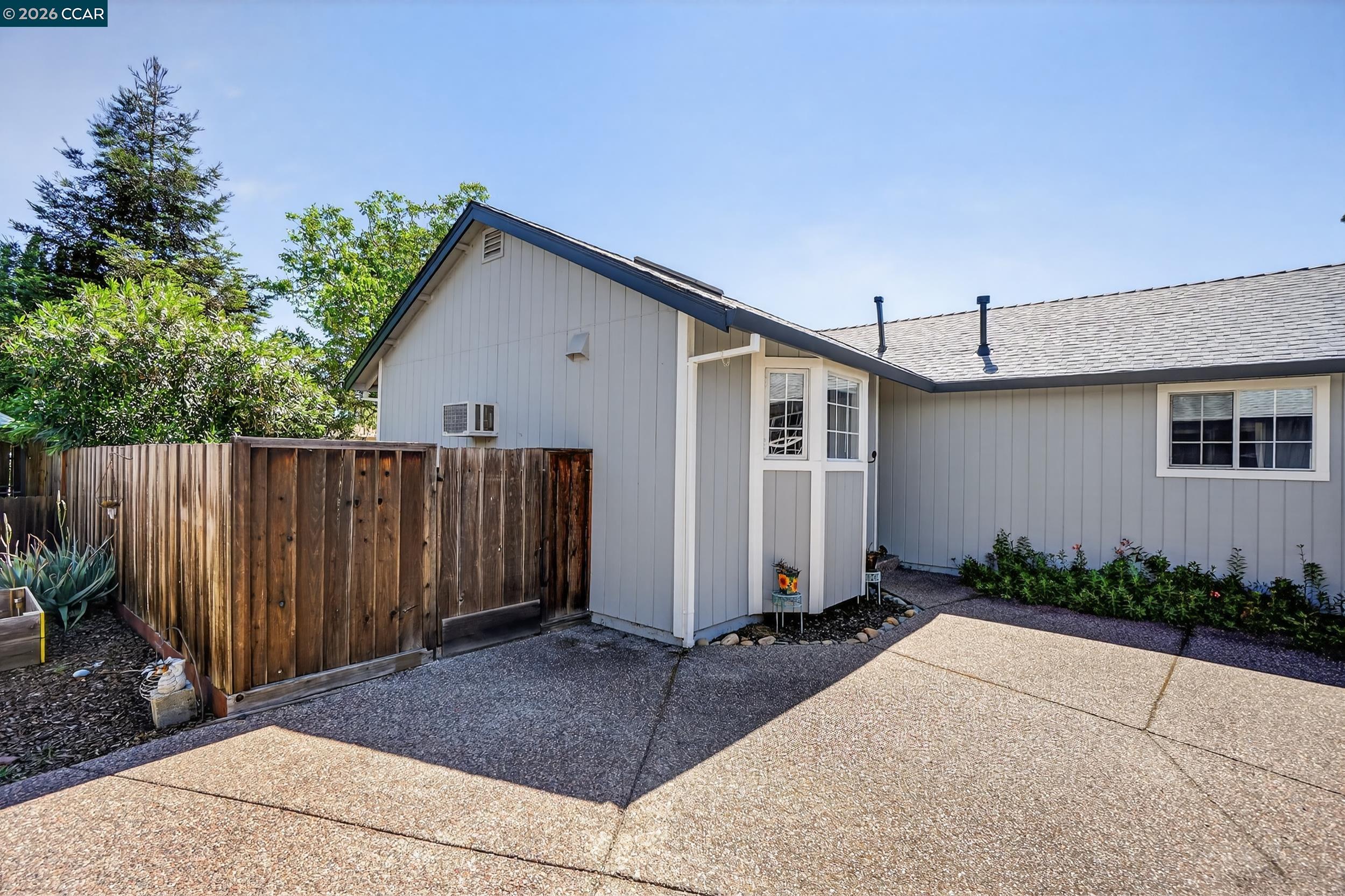 1836 Farm Bureau Road Concord, CA 94519 - Photo 34 of 56