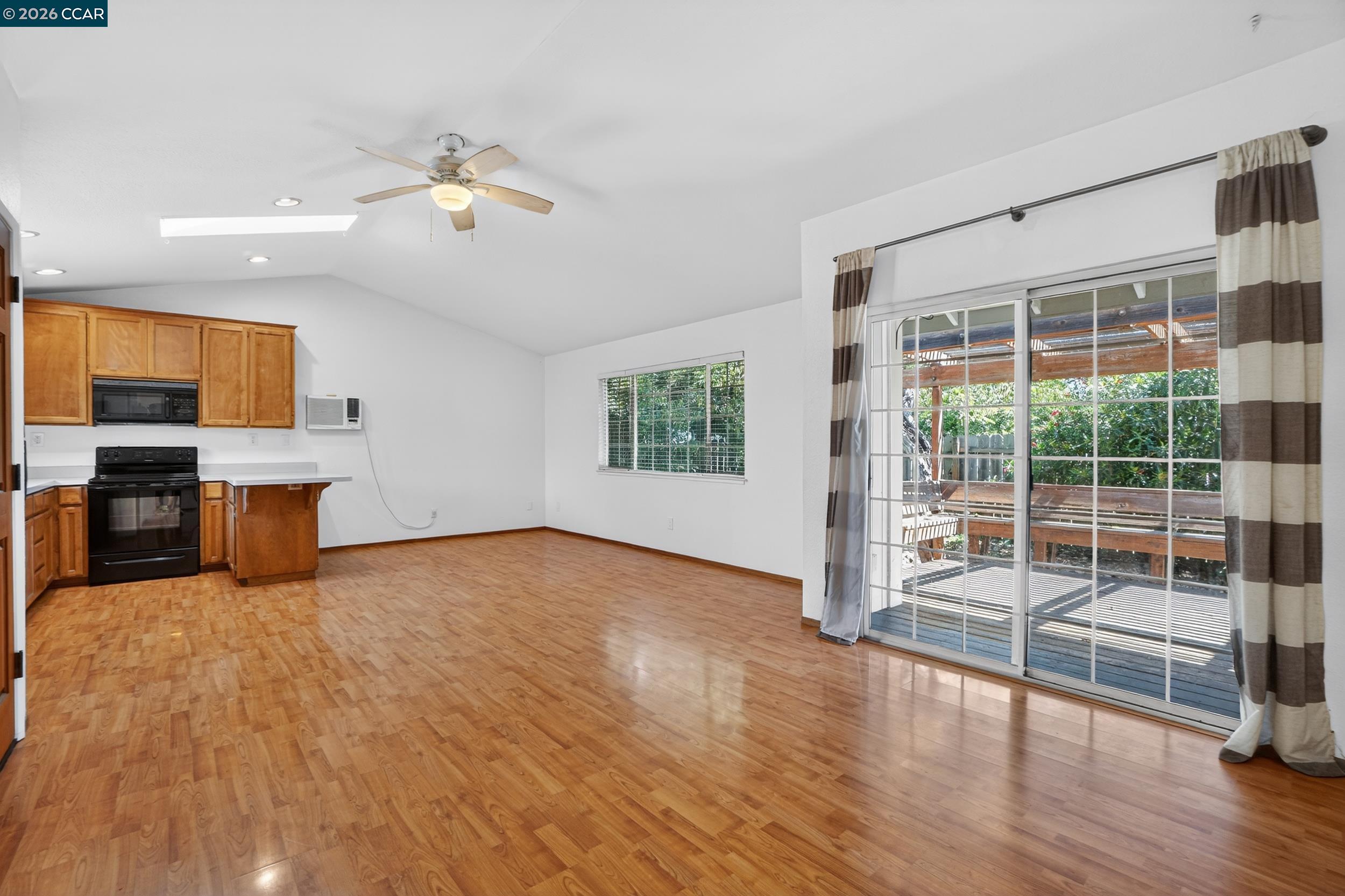 1836 Farm Bureau Road Concord, CA 94519 - Photo 36 of 56