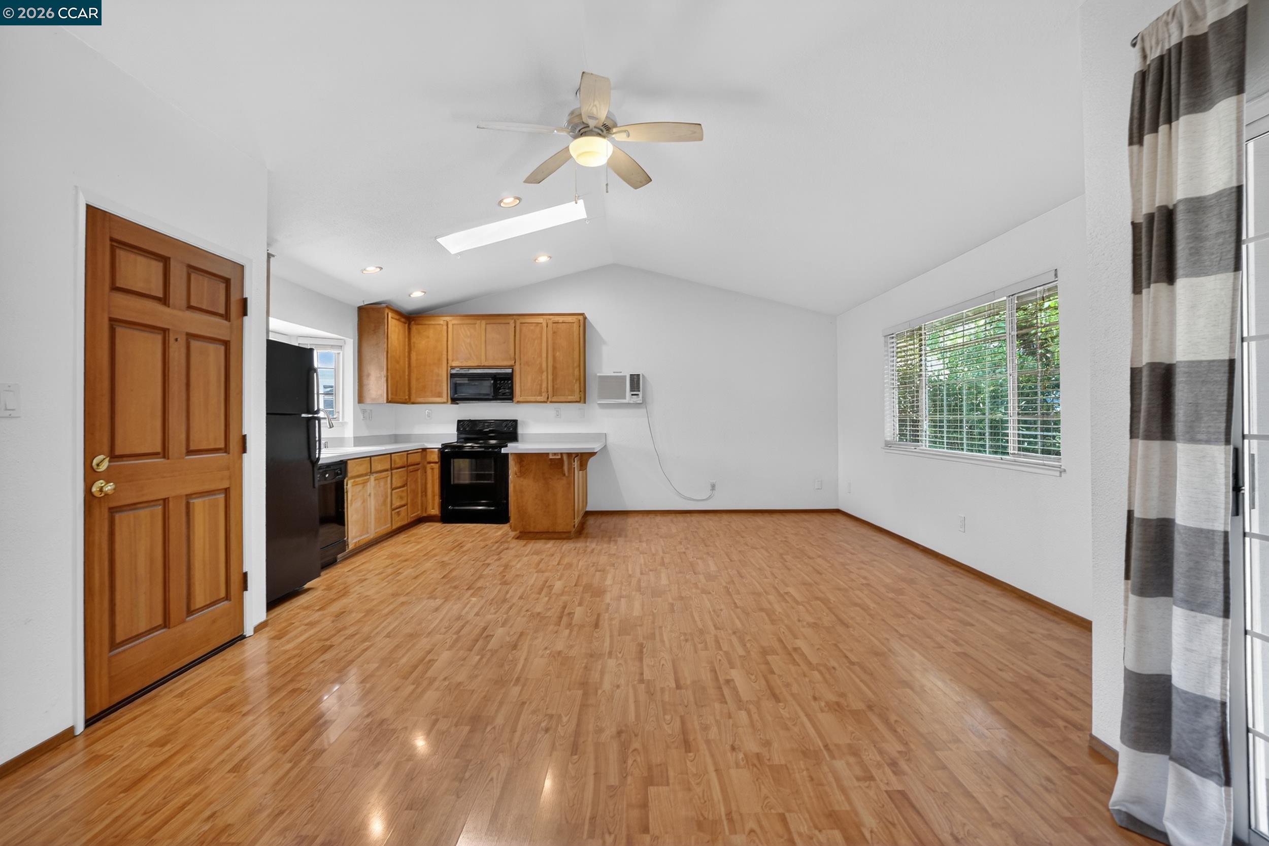 1836 Farm Bureau Road Concord, CA 94519 - Photo 37 of 56