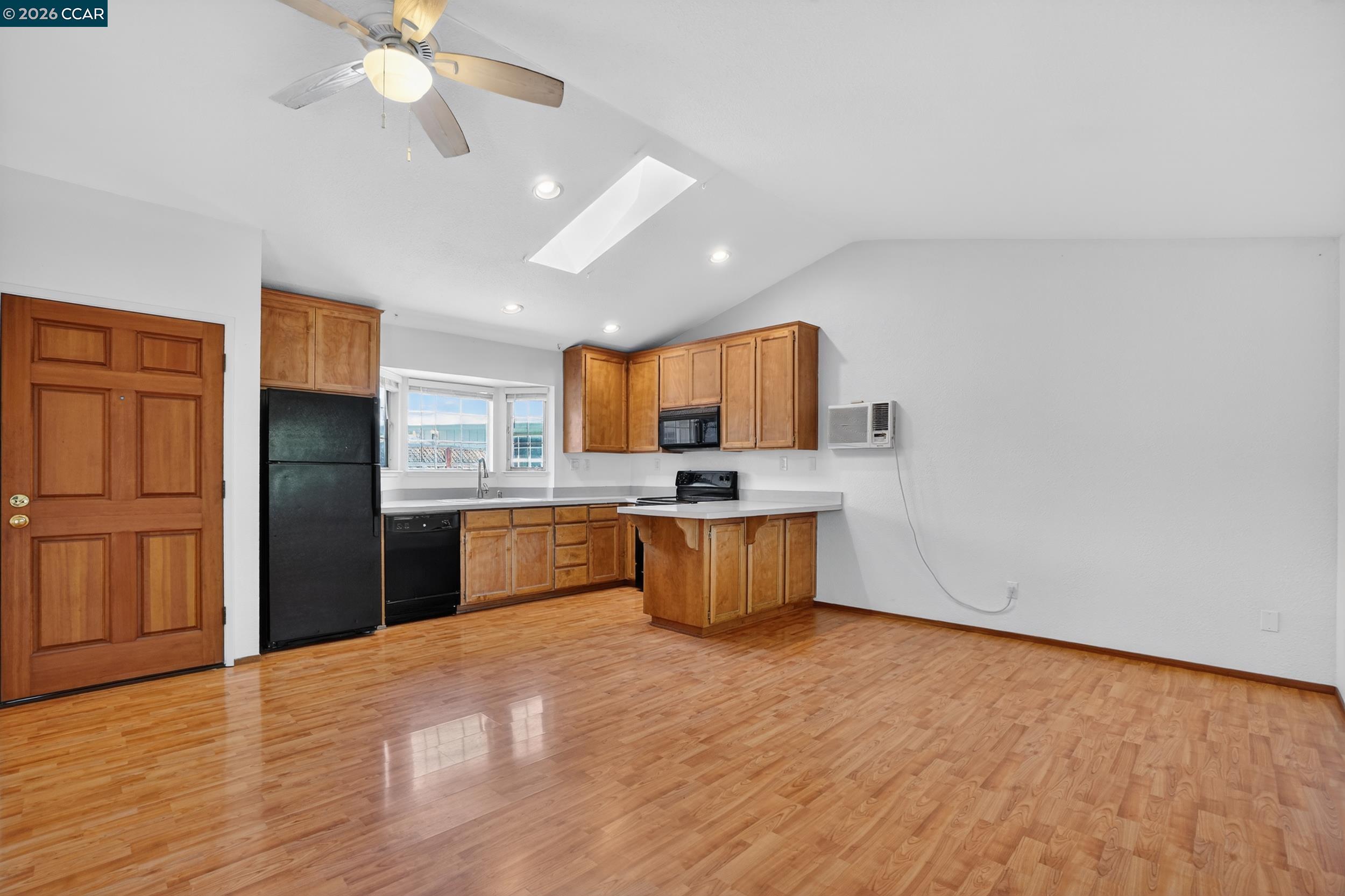 1836 Farm Bureau Road Concord, CA 94519 - Photo 39 of 56