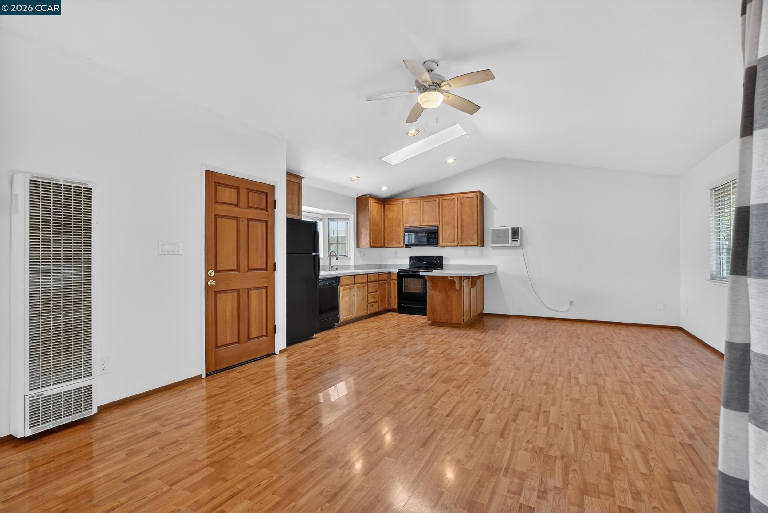 1836 Farm Bureau Road Concord, CA 94519 - Photo 40 of 56