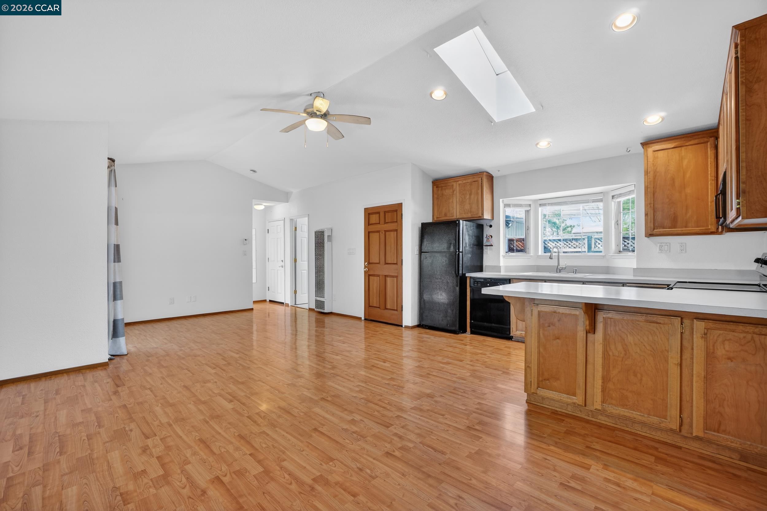 1836 Farm Bureau Road Concord, CA 94519 - Photo 41 of 56