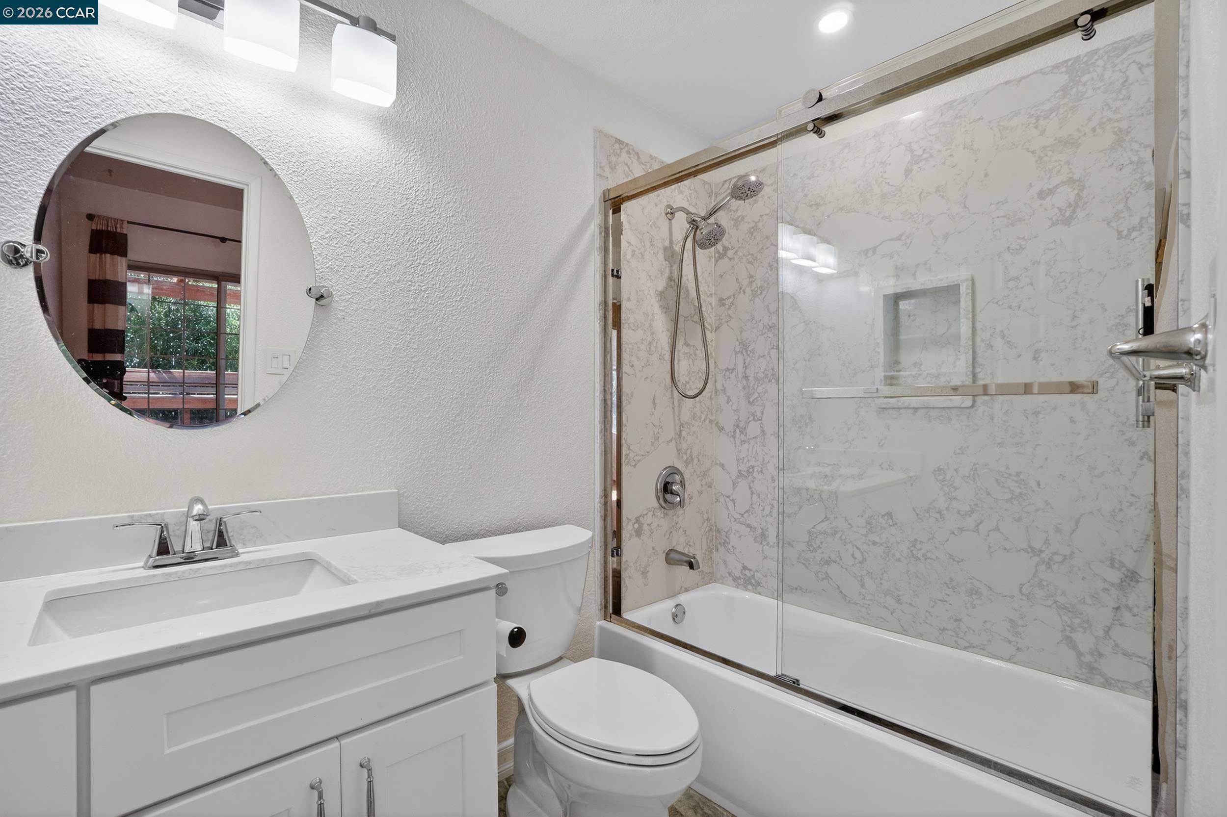 1836 Farm Bureau Road Concord, CA 94519 - Photo 42 of 56