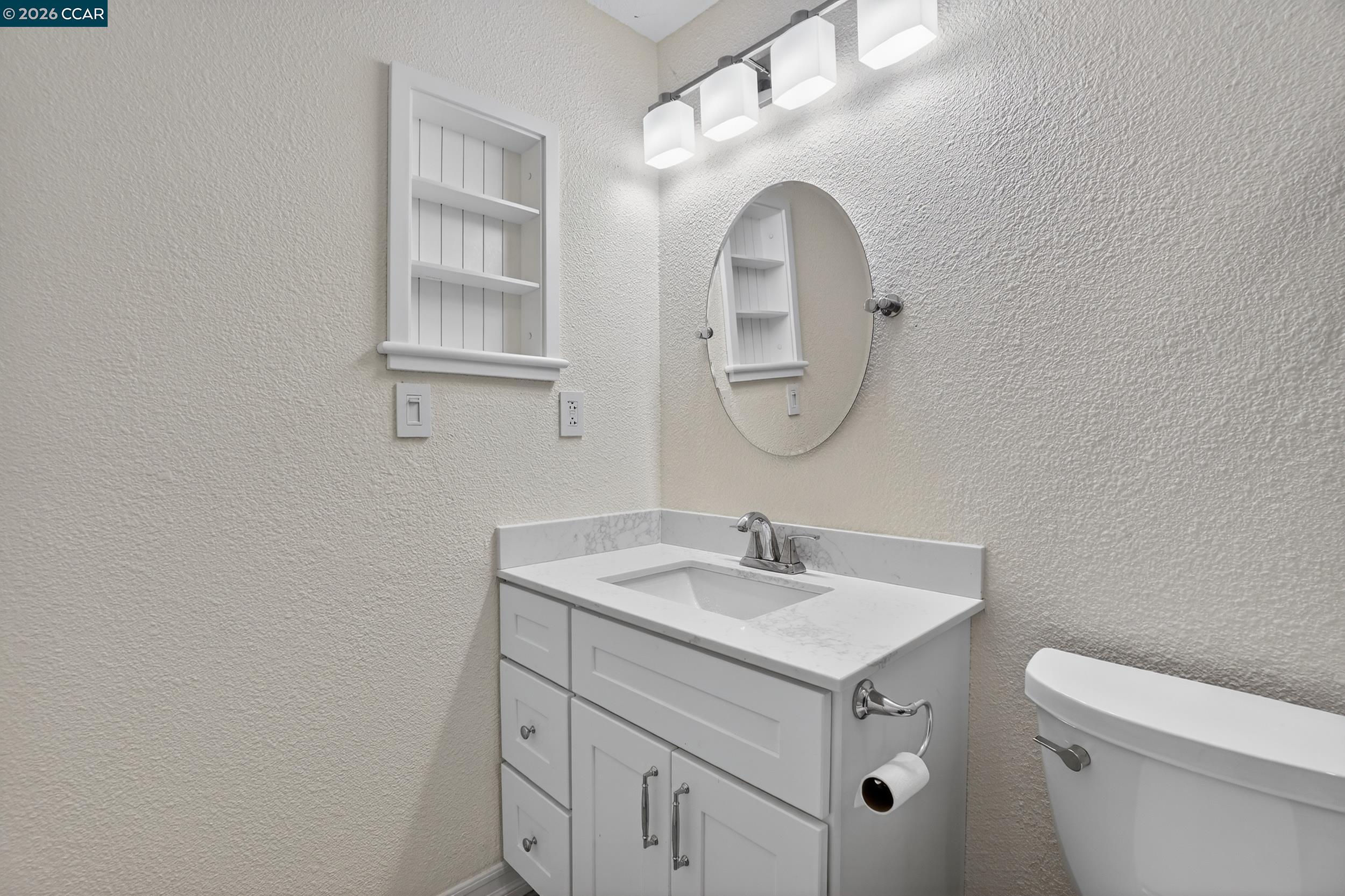 1836 Farm Bureau Road Concord, CA 94519 - Photo 43 of 56