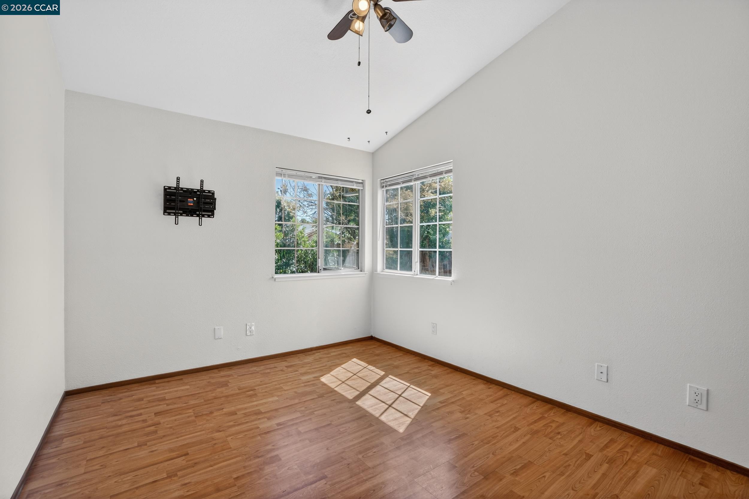 1836 Farm Bureau Road Concord, CA 94519 - Photo 44 of 56