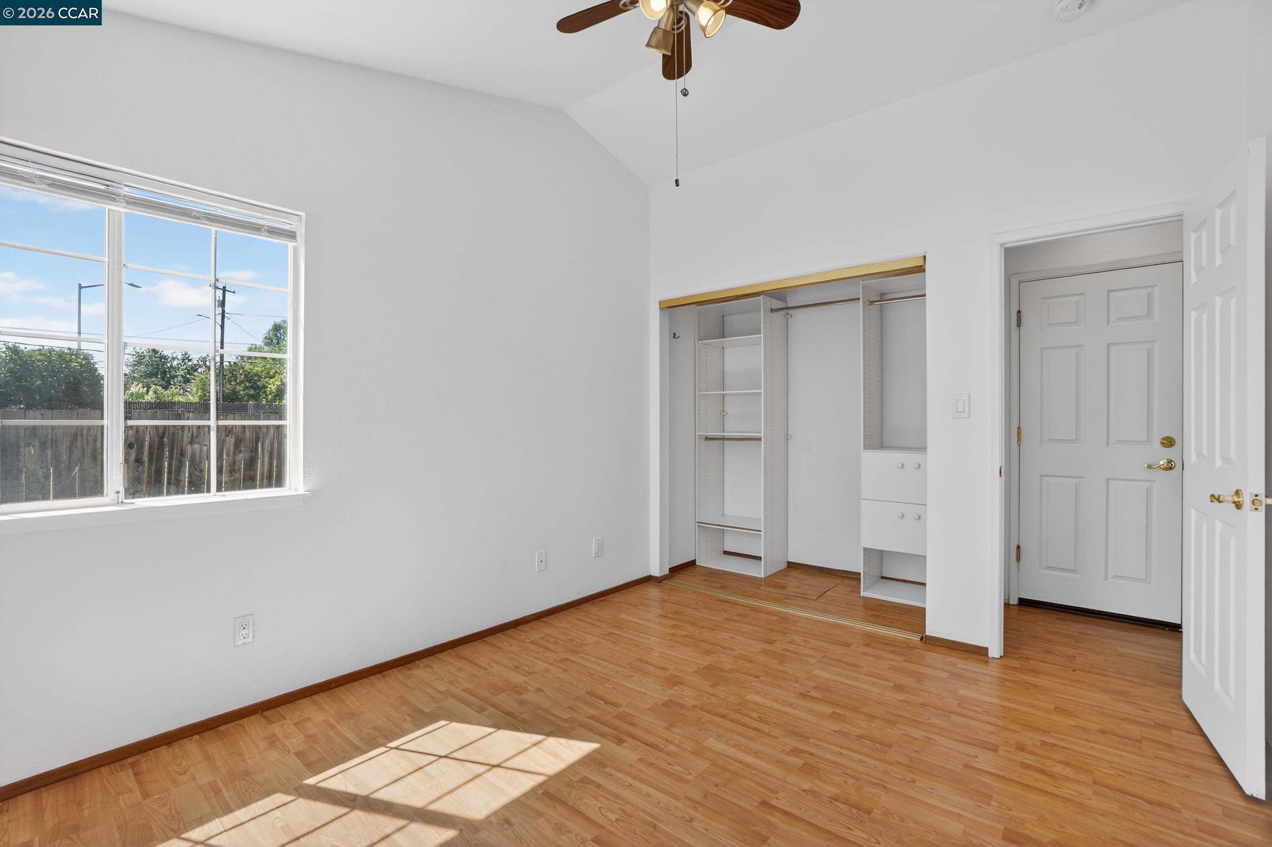 1836 Farm Bureau Road Concord, CA 94519 - Photo 45 of 56