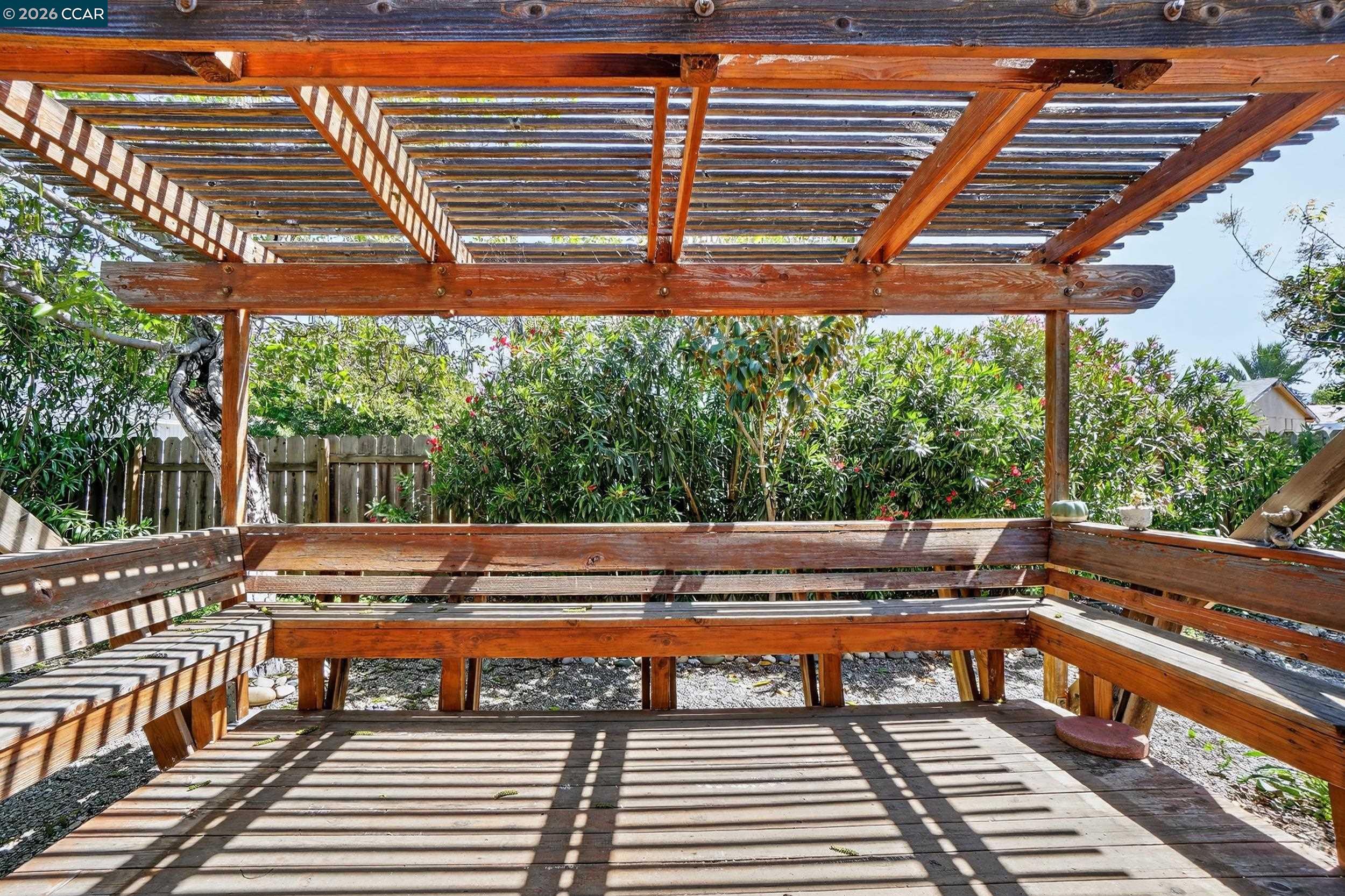 1836 Farm Bureau Road Concord, CA 94519 - Photo 46 of 56