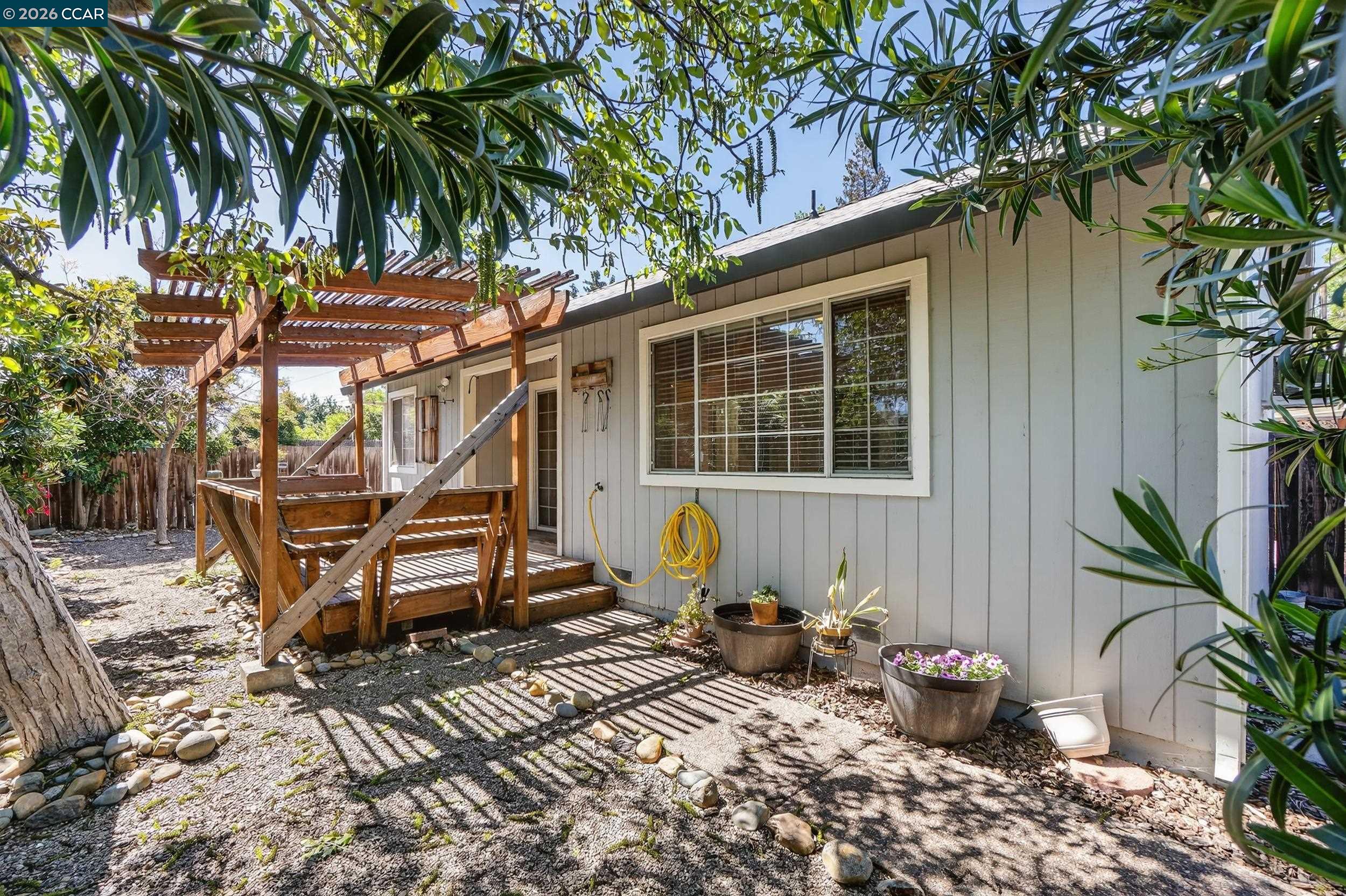 1836 Farm Bureau Road Concord, CA 94519 - Photo 48 of 56