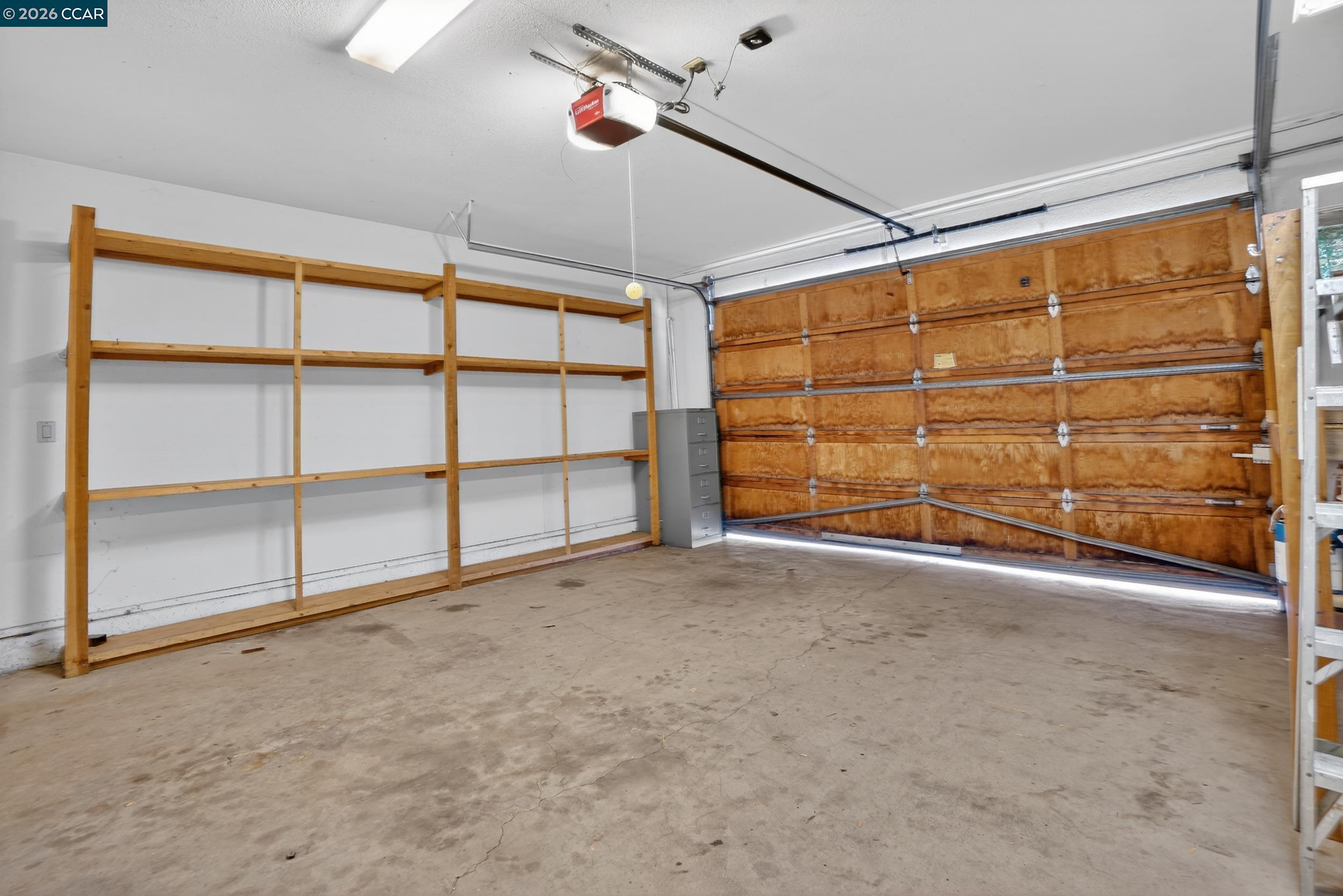 1836 Farm Bureau Road Concord, CA 94519 - Photo 51 of 56