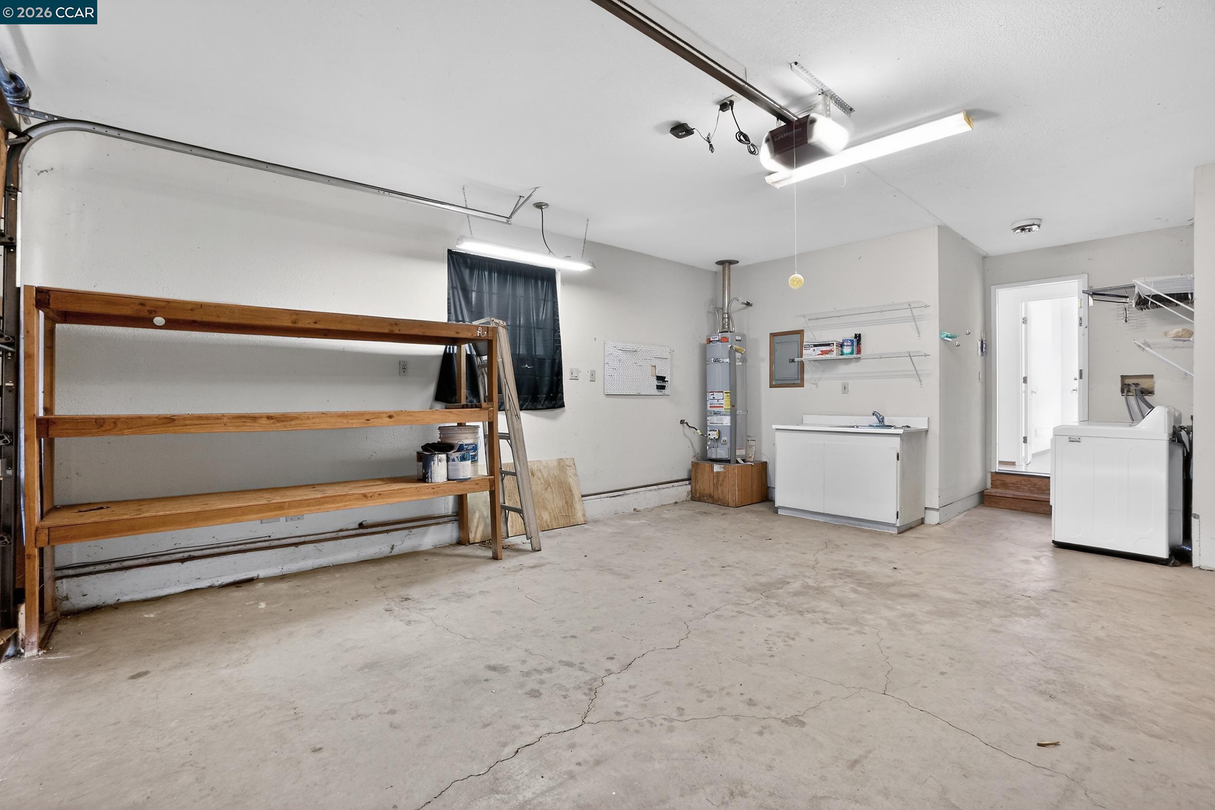 1836 Farm Bureau Road Concord, CA 94519 - Photo 52 of 56