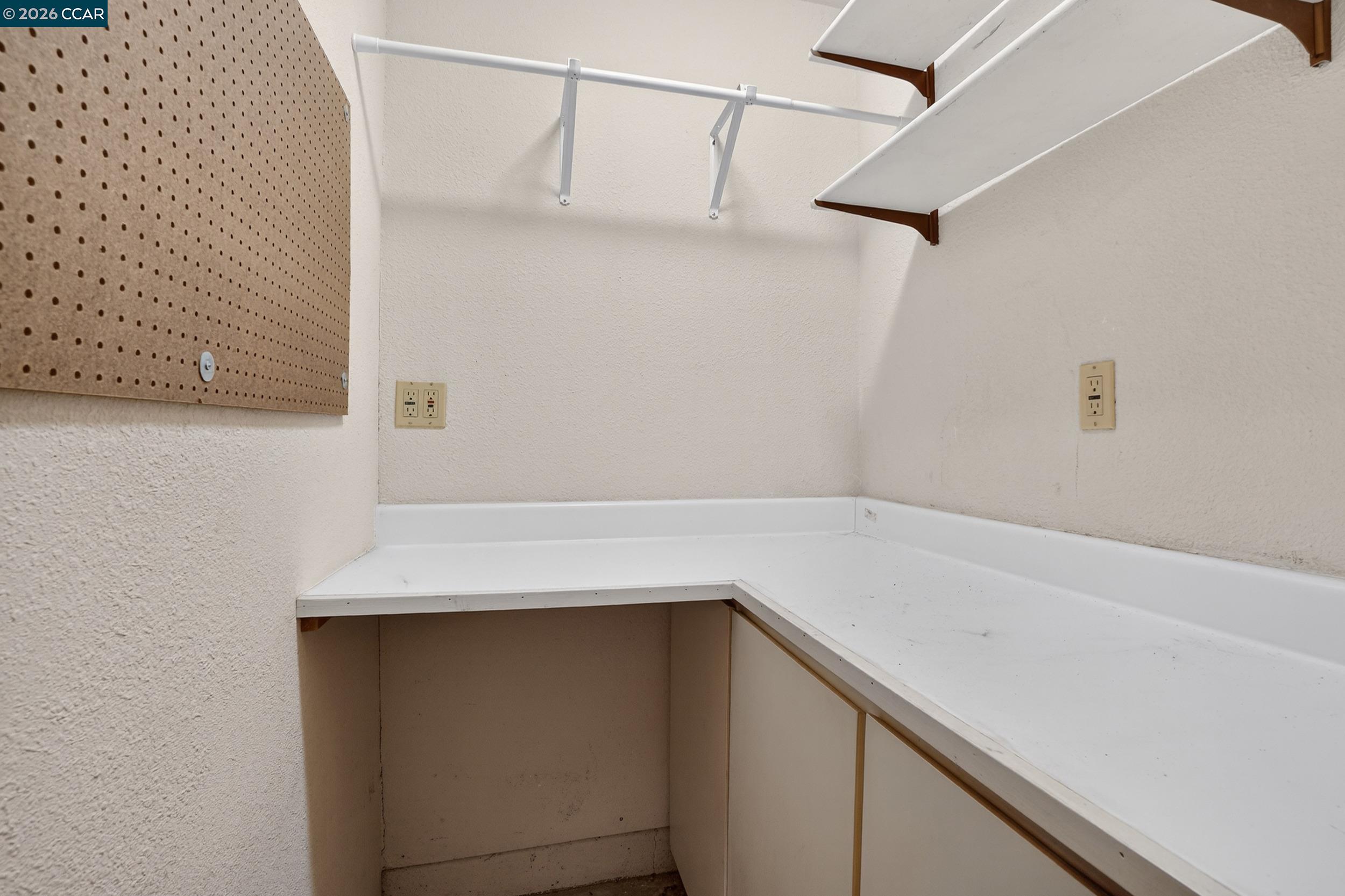 1836 Farm Bureau Road Concord, CA 94519 - Photo 53 of 56