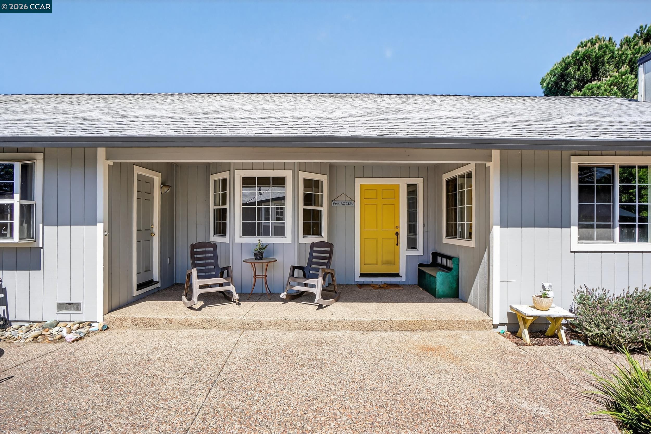 1836 Farm Bureau Road Concord, CA 94519 - Photo 5 of 56