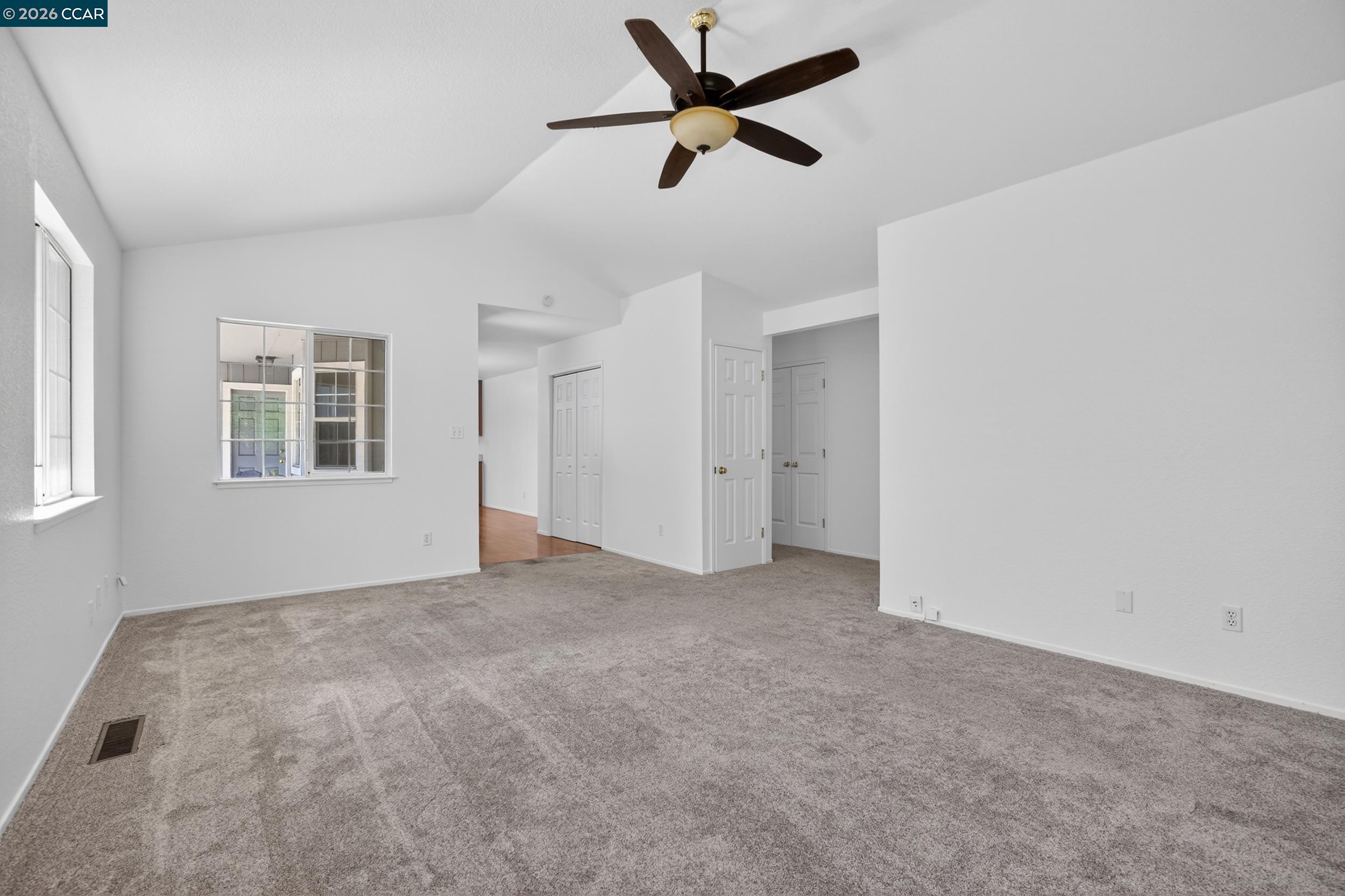 1836 Farm Bureau Road Concord, CA 94519 - Photo 8 of 56