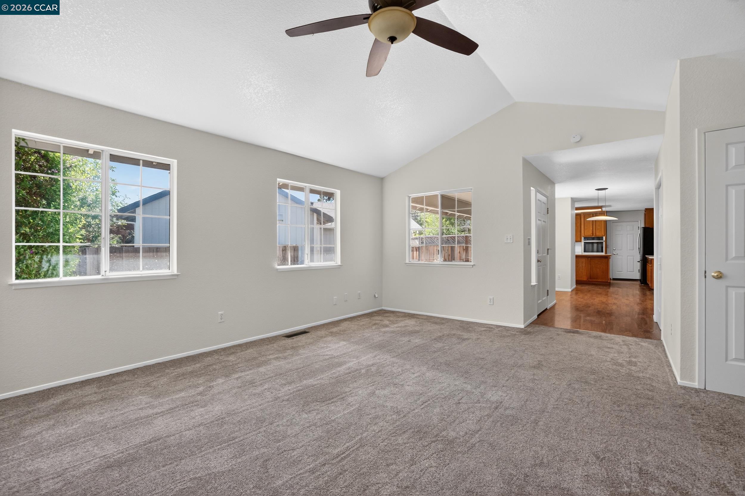 1836 Farm Bureau Road Concord, CA 94519 - Photo 9 of 56