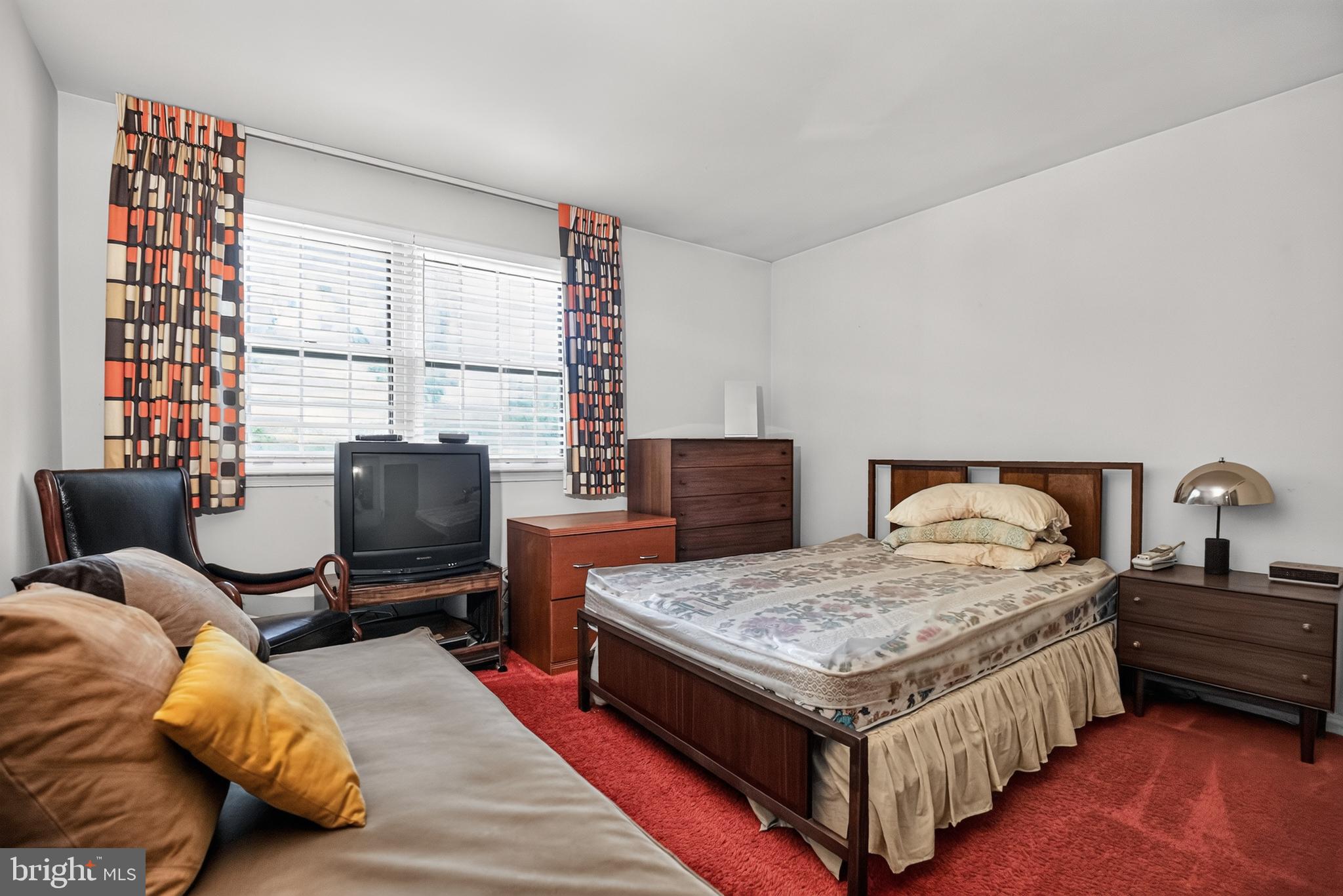1429 Hopeland Road Wyncote, PA 19095 - Photo 25 of 31