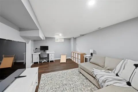 $575,000 | 3726 South Sherman Street, Englewood, CO 80113