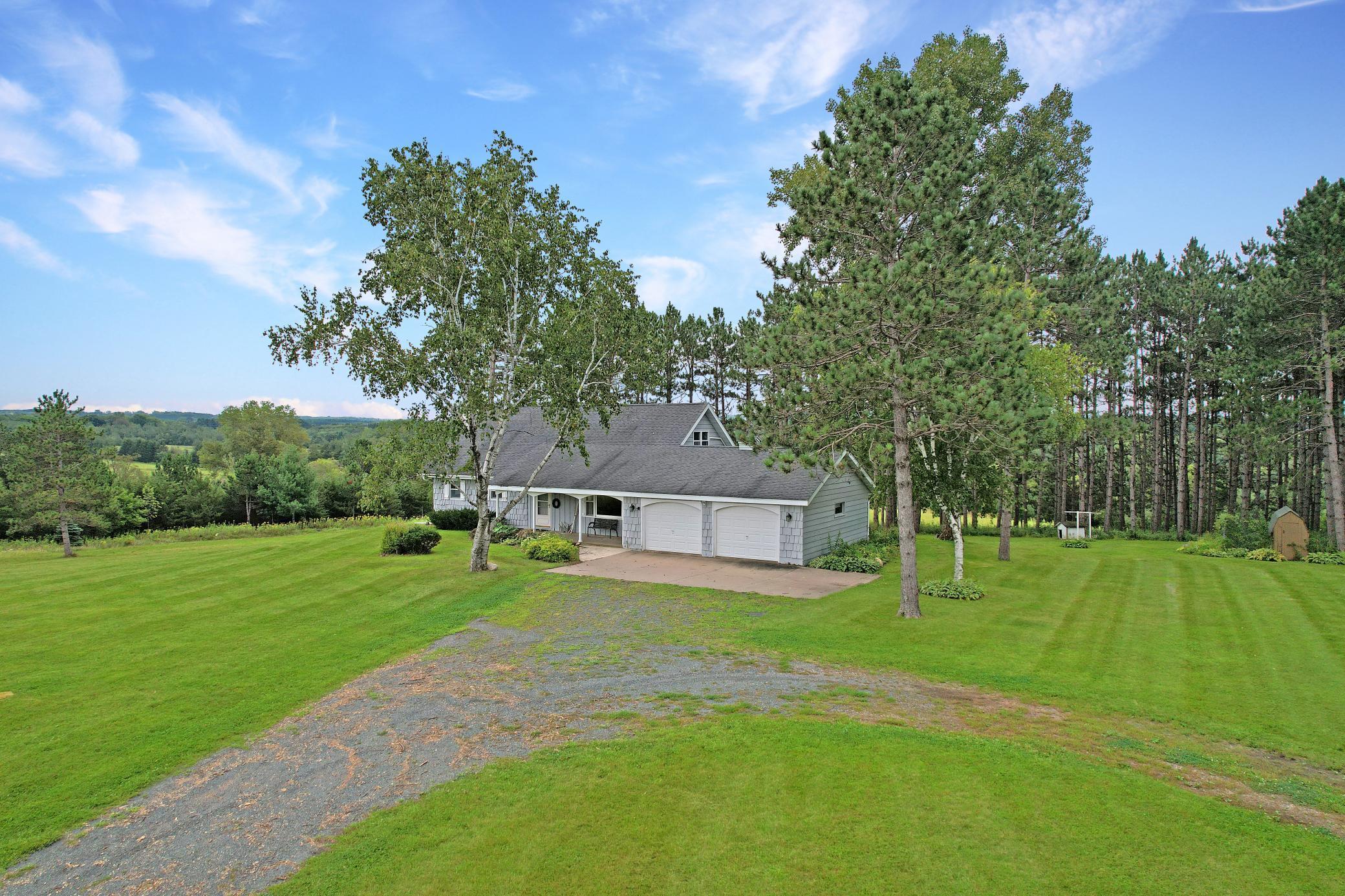 453 Tower Road Hudson, WI 54016 - Photo 1 of 39 Gallery Image 1