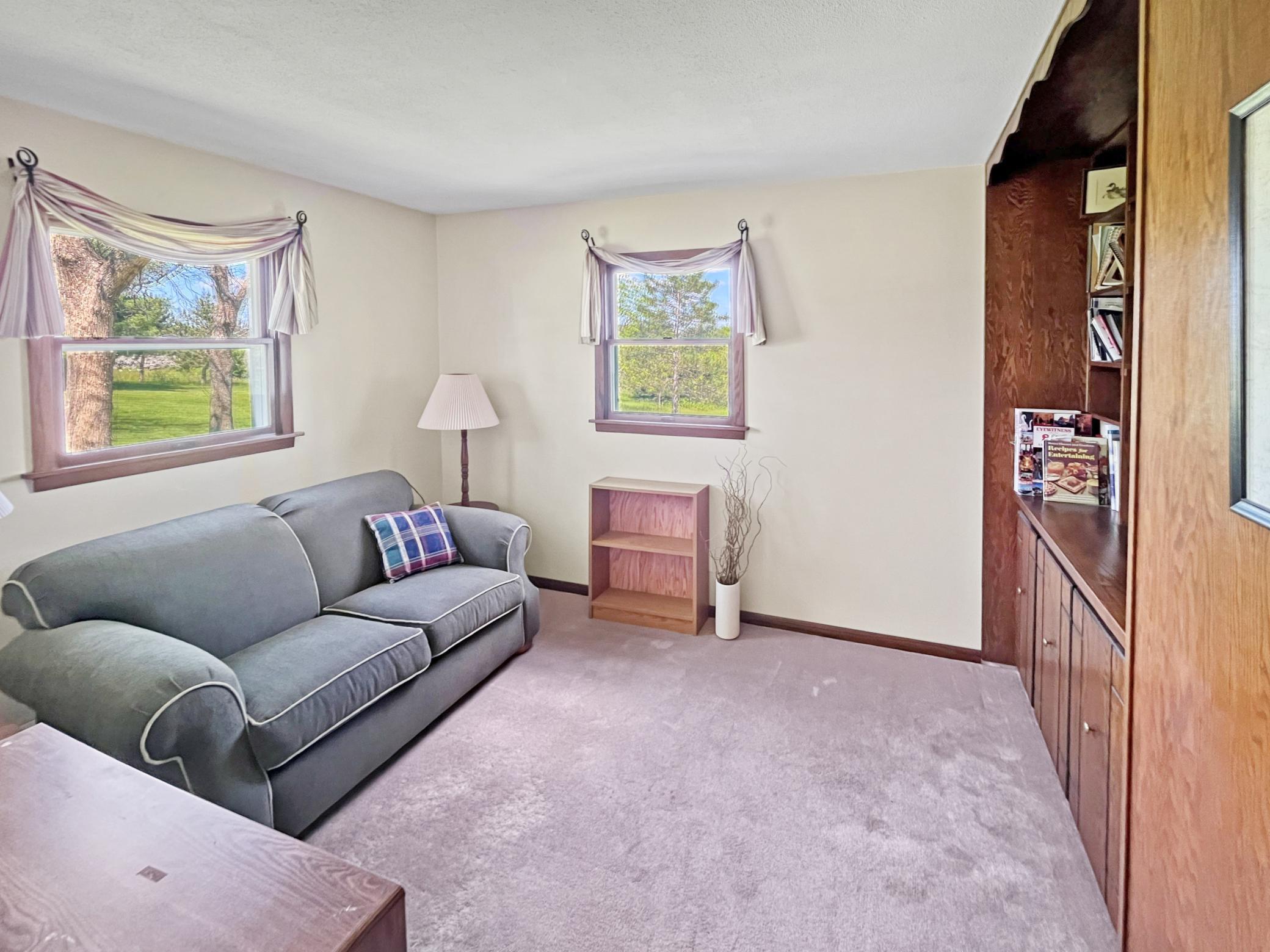 453 Tower Road Hudson, WI 54016 - Photo 11 of 39 Gallery Image 11
